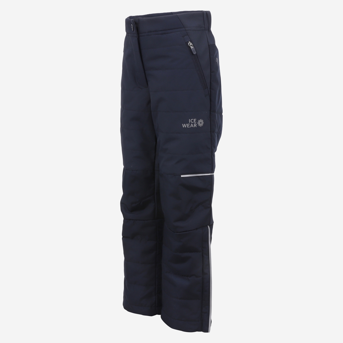 snjor-darkblue-padded-snowtrousers-kids-12.jpeg