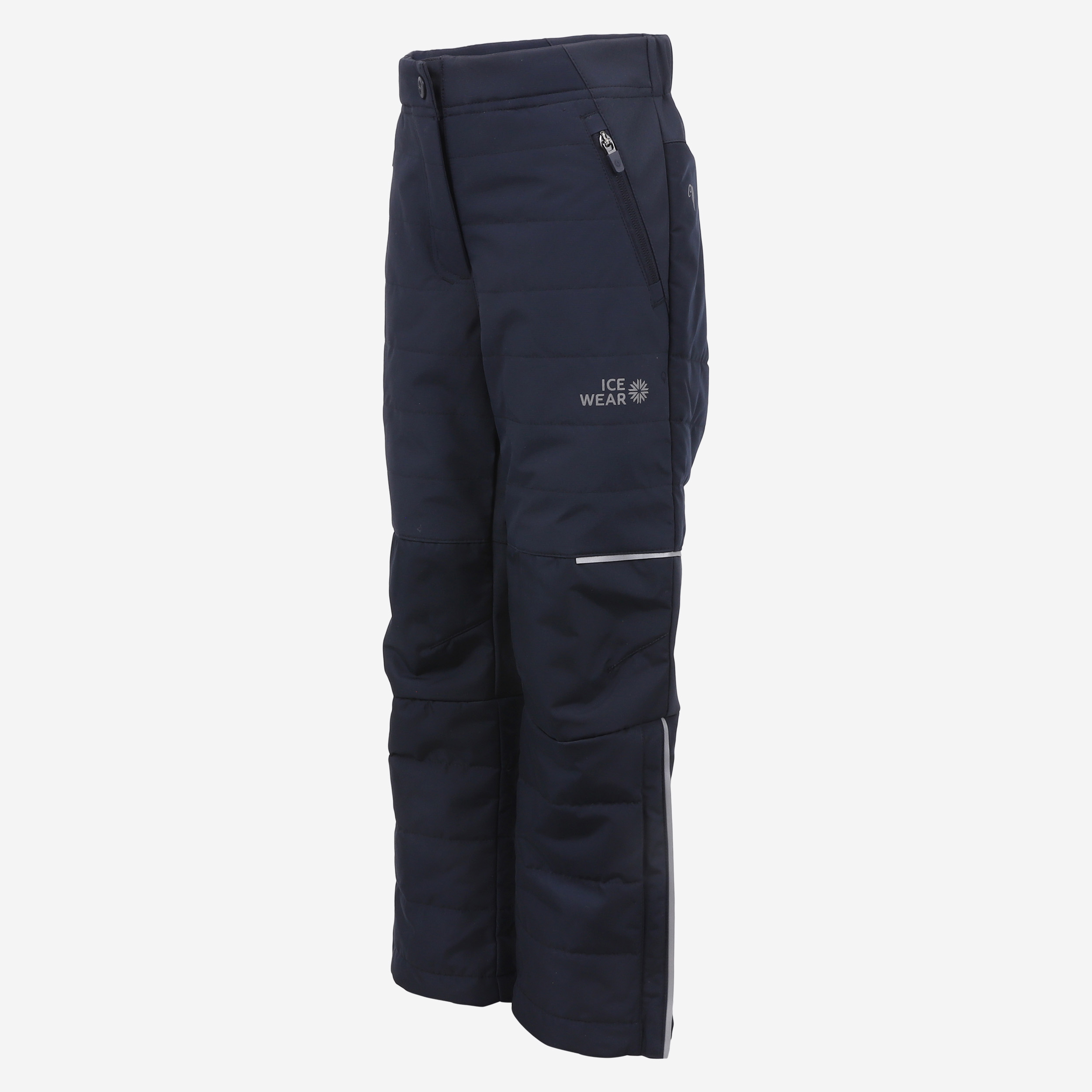 snjor-darkblue-padded-snowtrousers-kids-12.jpeg