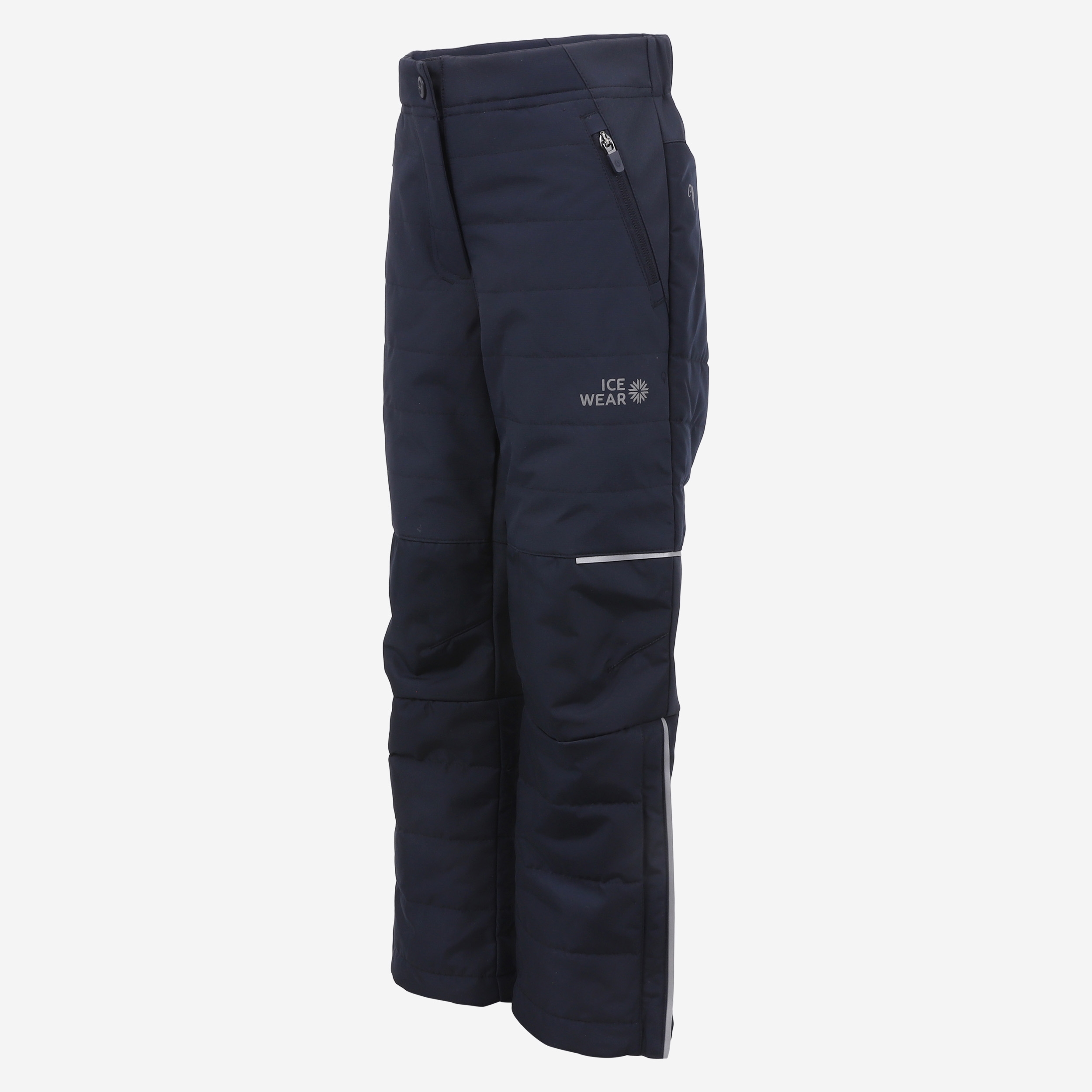 snjor-darkblue-padded-snowtrousers-kids-12.jpeg