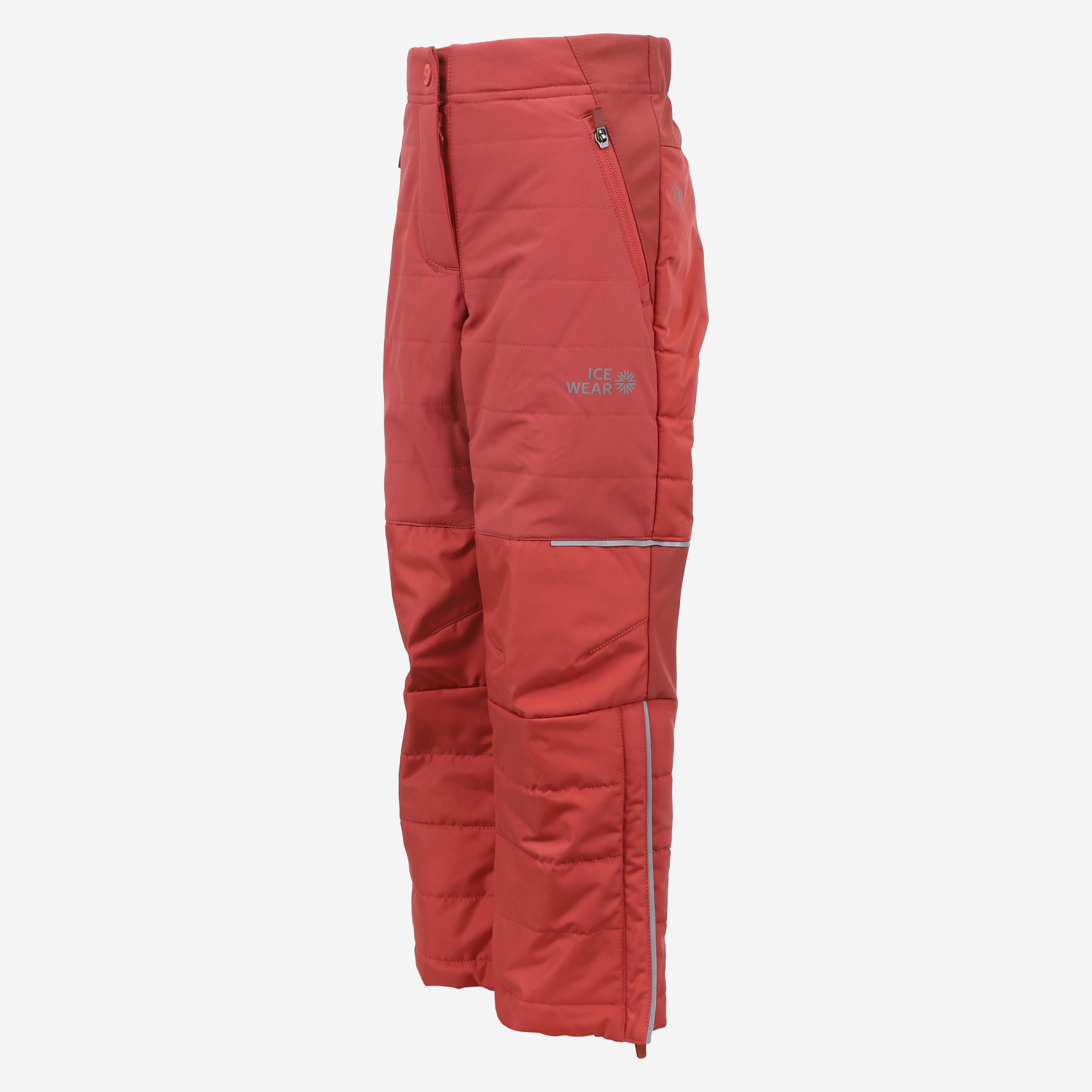 snjor-darkpink-padded-snowtrousers-kids-04.jpeg