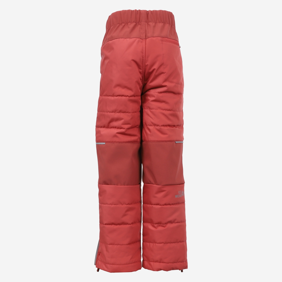snjor-darkpink-padded-snowtrousers-kids-05.jpeg