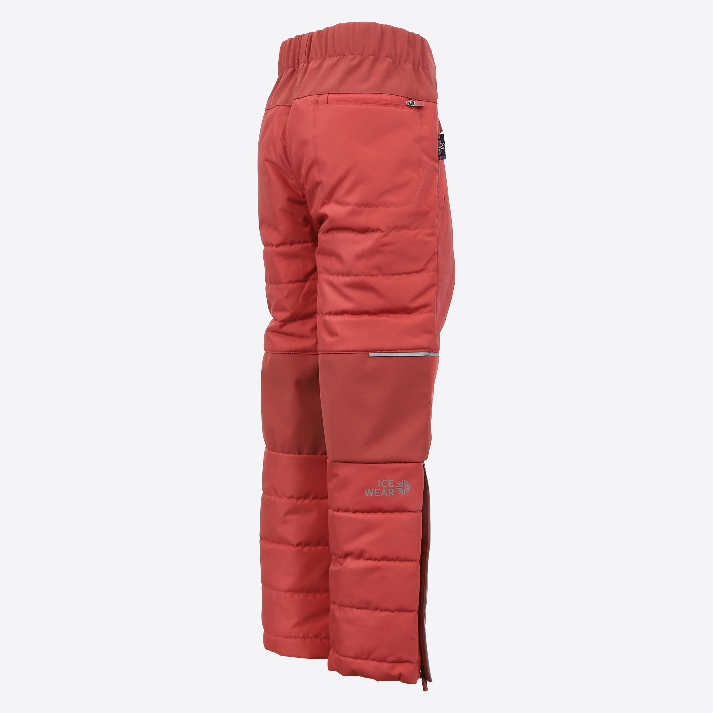 snjor-darkpink-padded-snowtrousers-kids-06.jpeg