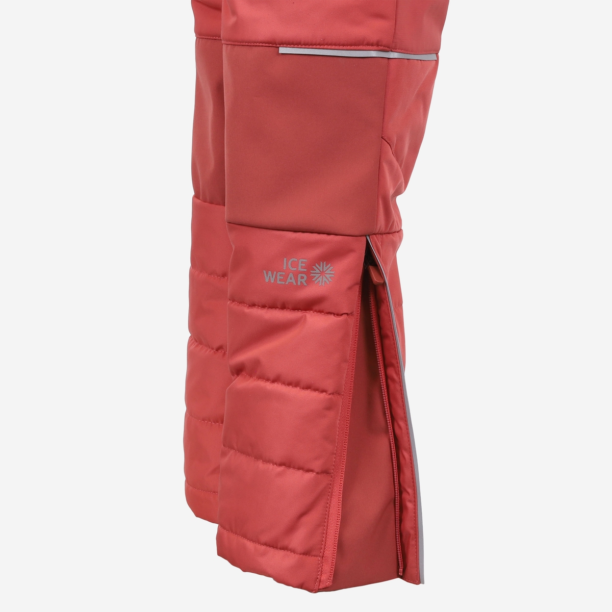 snjor-darkpink-padded-snowtrousers-kids-07.jpeg