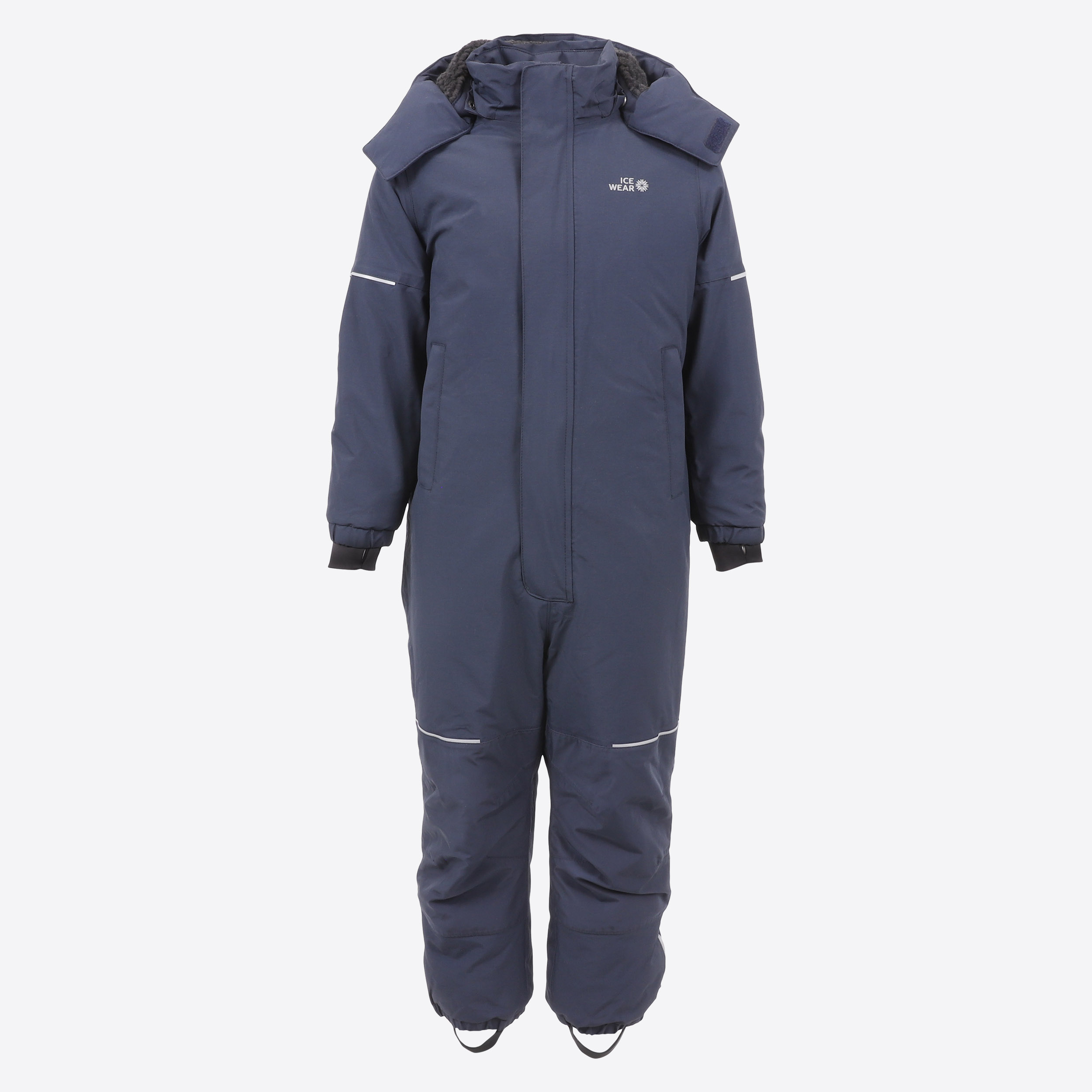 snjor-snjogalla-vetragalli-darkblue-kids-ski-overall_65.jpeg