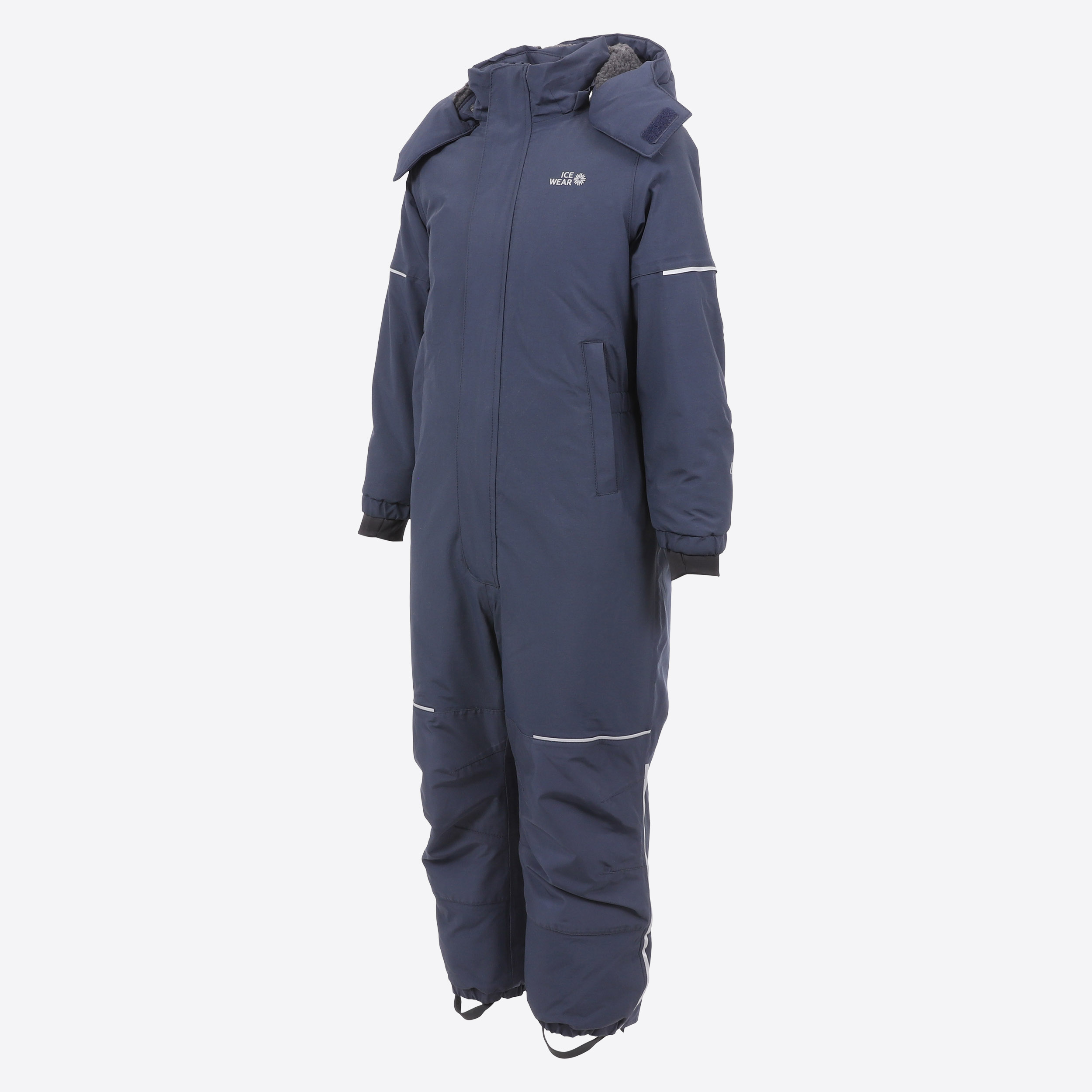 snjor-snjogalla-vetragalli-darkblue-kids-ski-overall_67.jpeg
