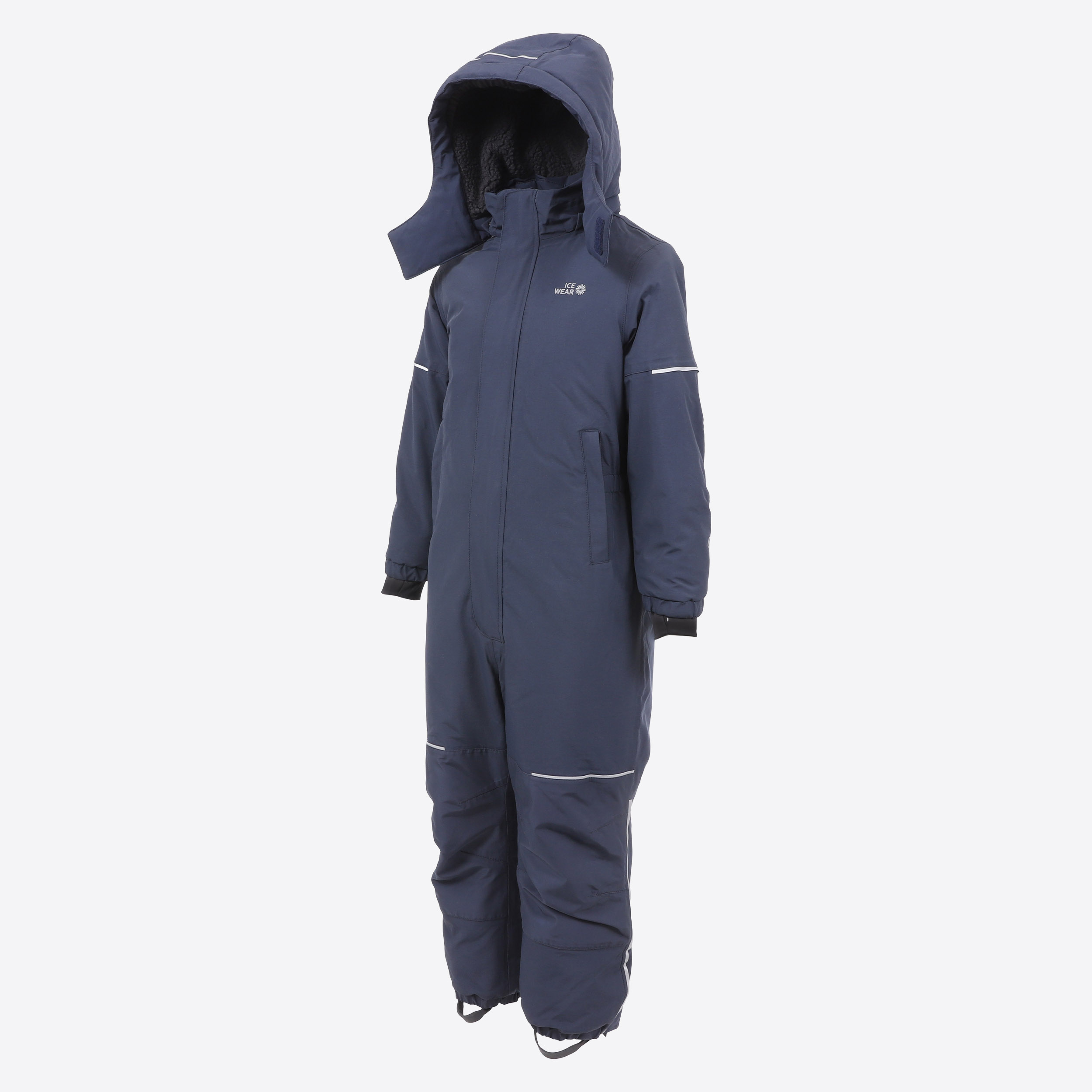 snjor-snjogalla-vetragalli-darkblue-kids-ski-overall_68.jpeg