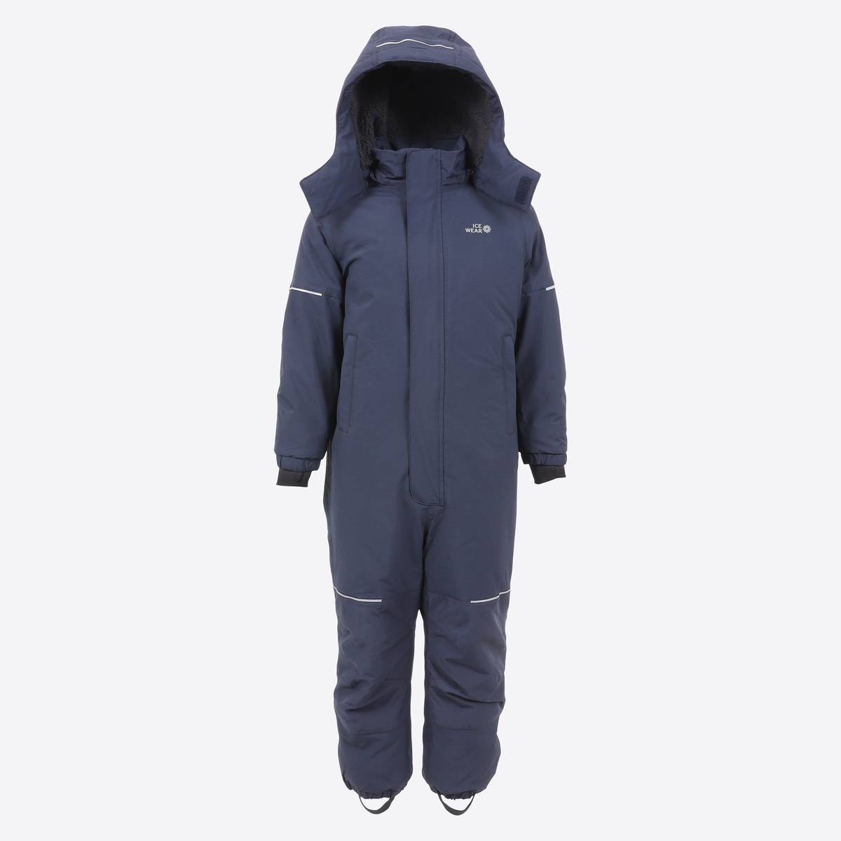 snjor-snjogalla-vetragalli-darkblue-kids-ski-overall_69.jpeg