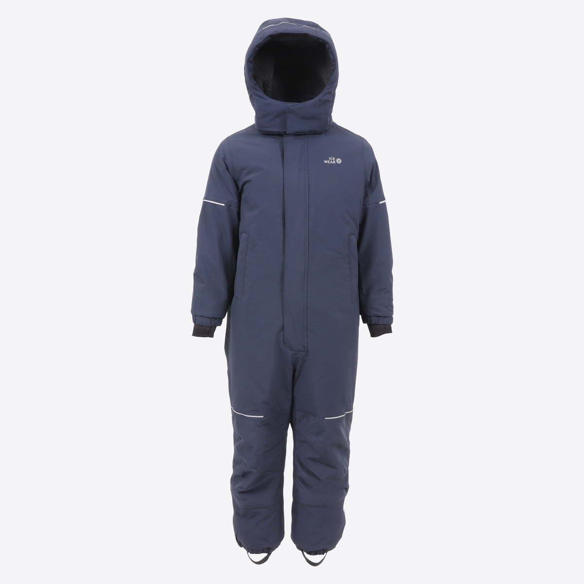 snjor-snjogalla-vetragalli-darkblue-kids-ski-overall_70.jpeg