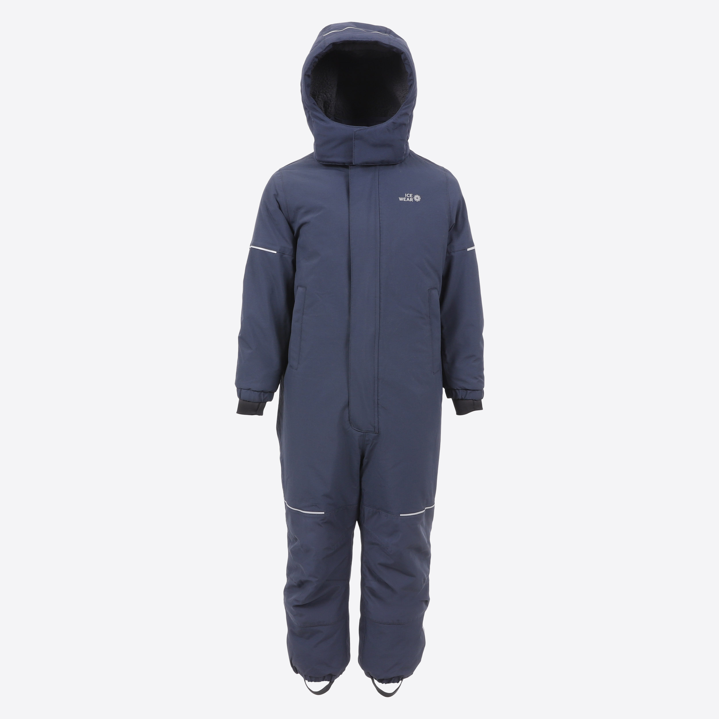 snjor-snjogalla-vetragalli-darkblue-kids-ski-overall_70.jpeg