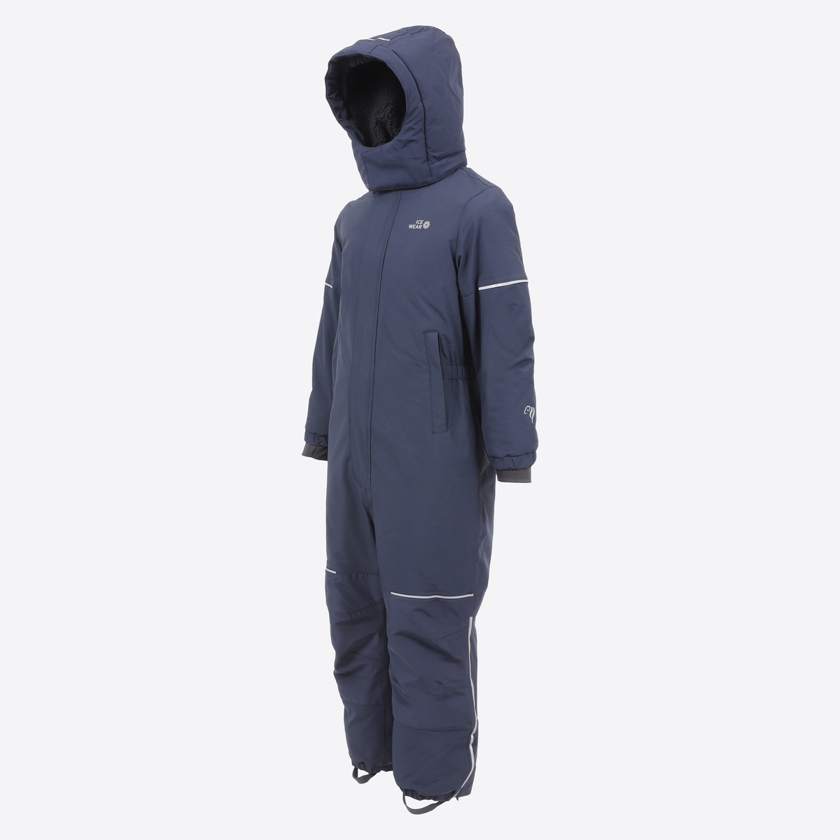 snjor-snjogalla-vetragalli-darkblue-kids-ski-overall_72.jpeg