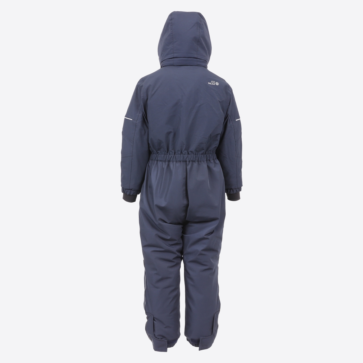 snjor-snjogalla-vetragalli-darkblue-kids-ski-overall_73.jpeg