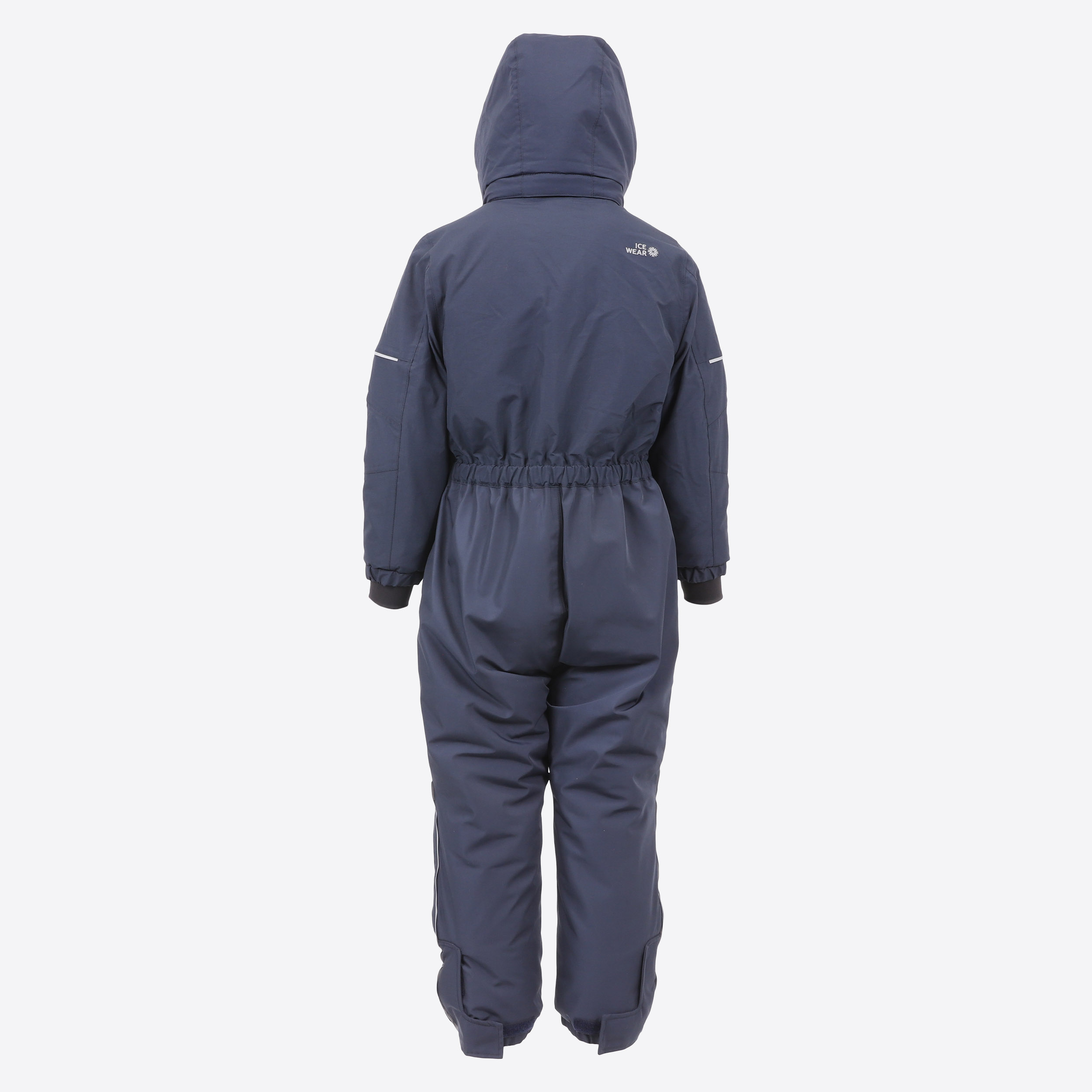 snjor-snjogalla-vetragalli-darkblue-kids-ski-overall_73.jpeg