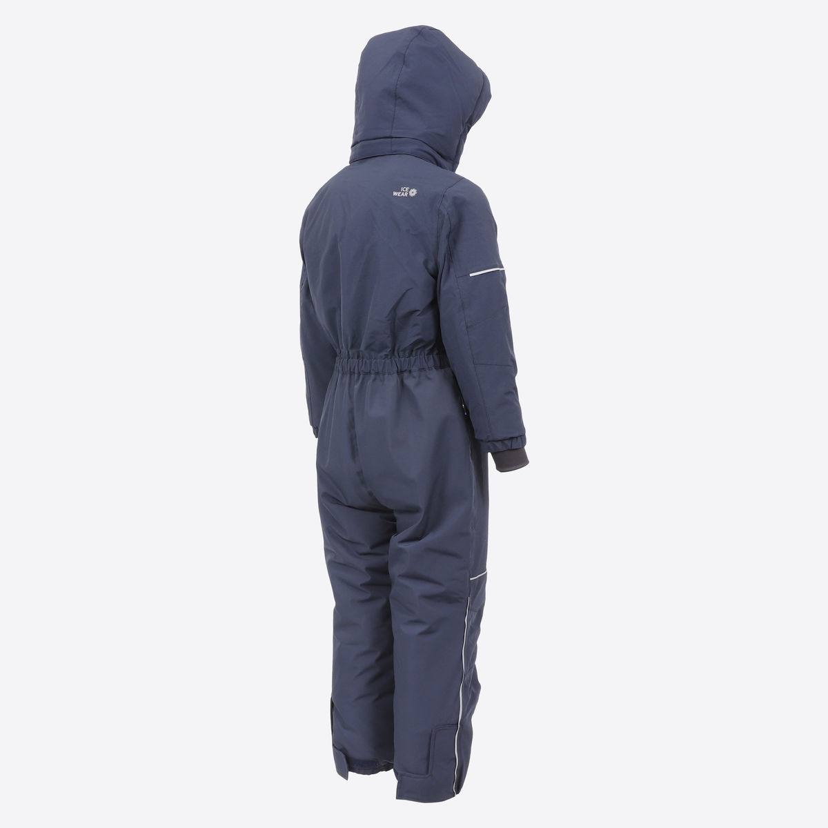 snjor-snjogalla-vetragalli-darkblue-kids-ski-overall_74.jpeg