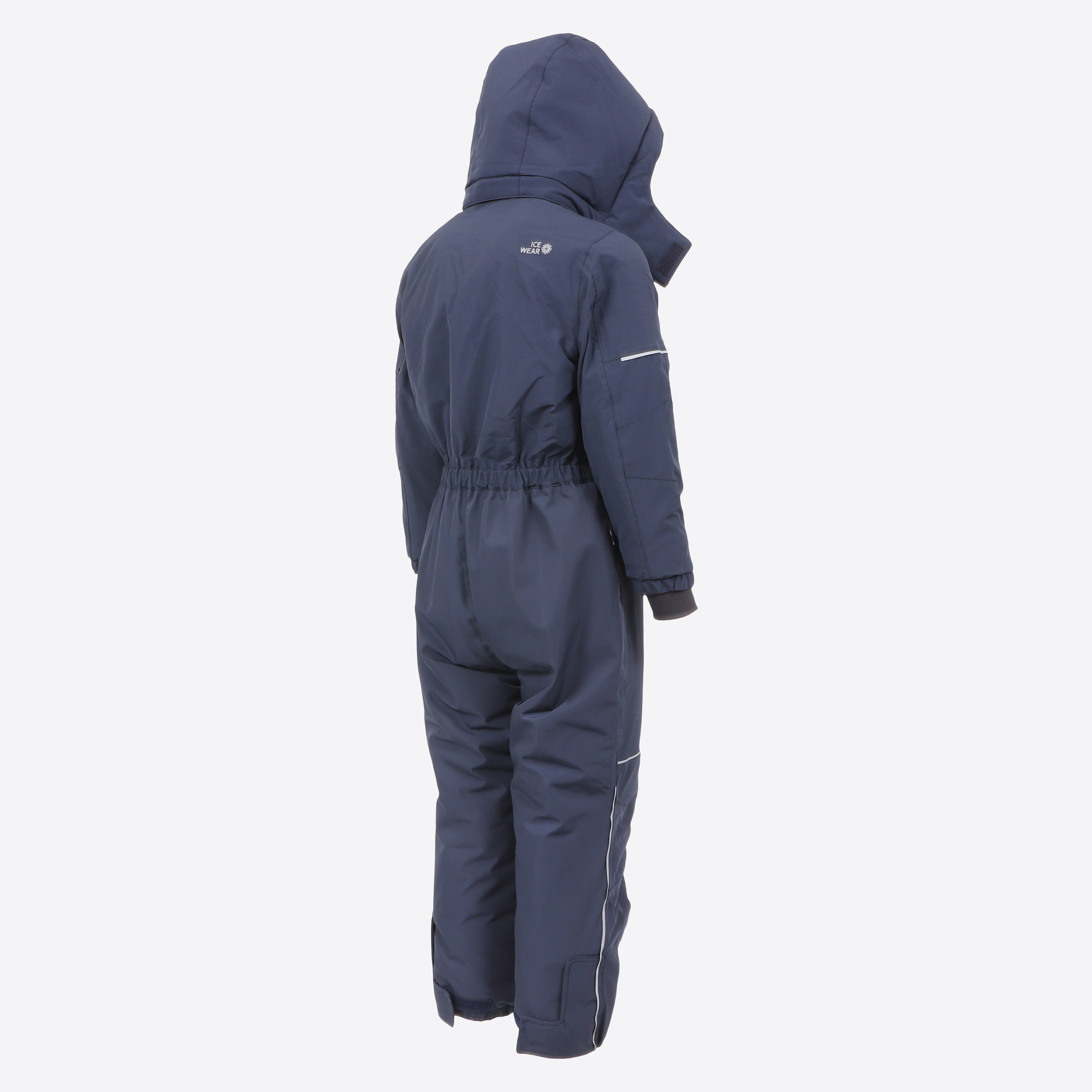 snjor-snjogalla-vetragalli-darkblue-kids-ski-overall_75.jpeg