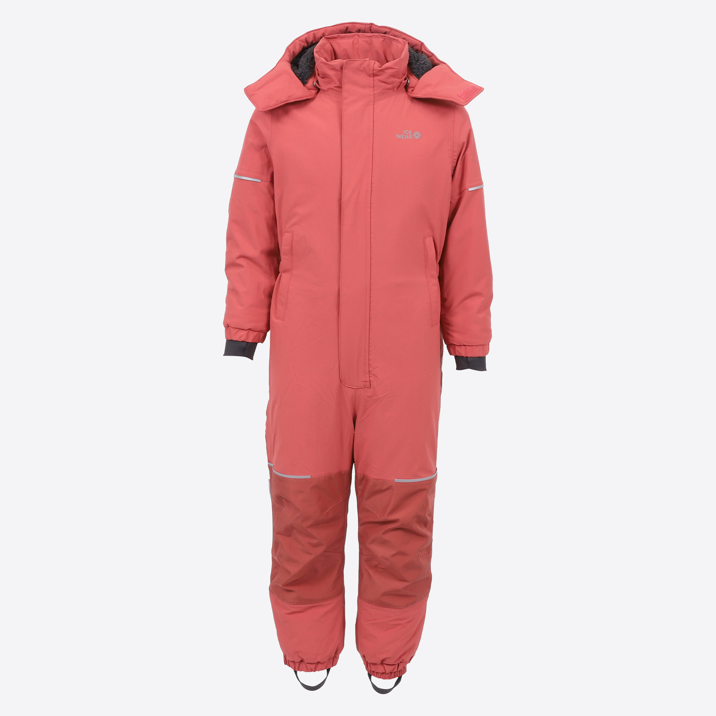 snjor-snjogalla-vetragalli-pink-kids-ski-overall_53.jpeg