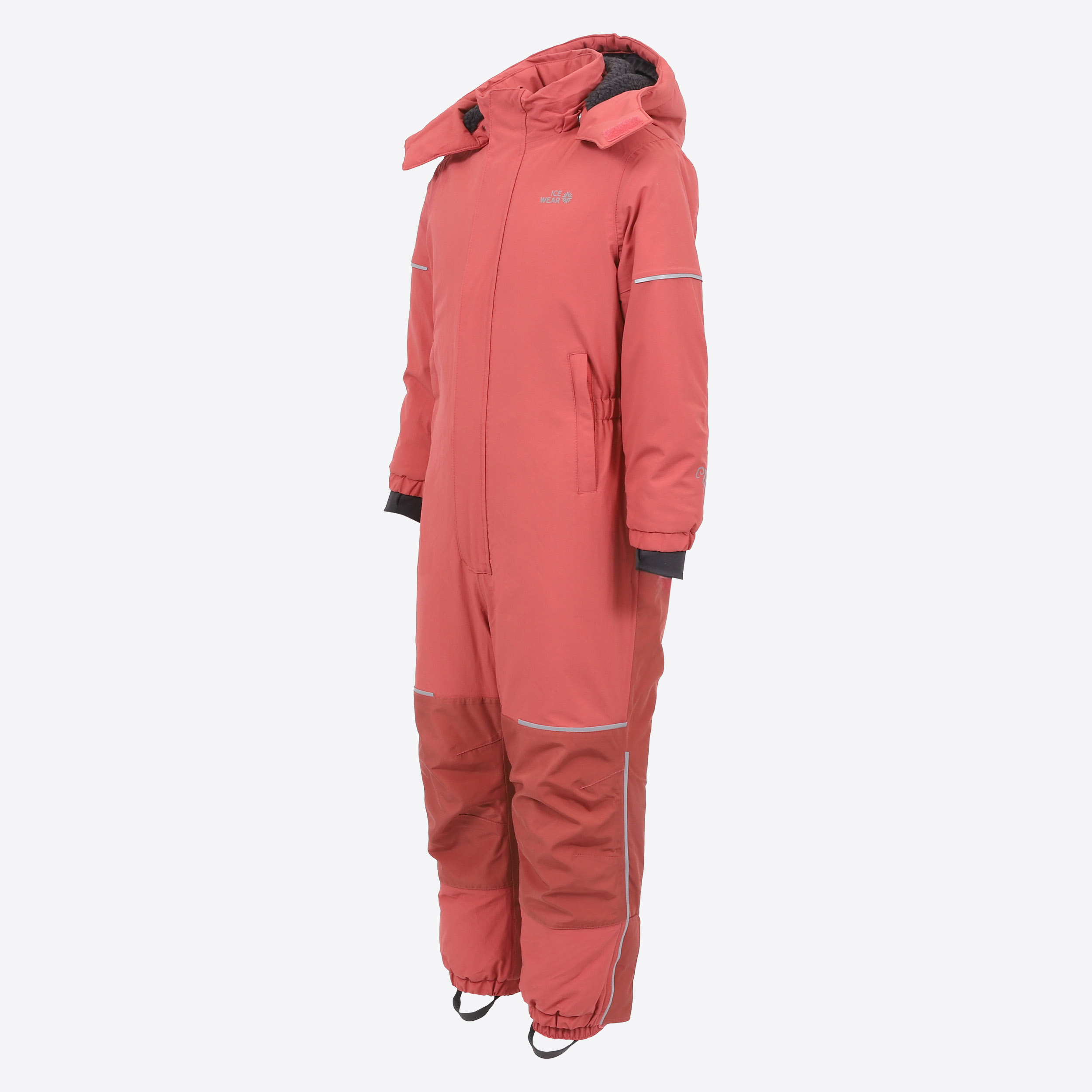 snjor-snjogalla-vetragalli-pink-kids-ski-overall_54.jpeg