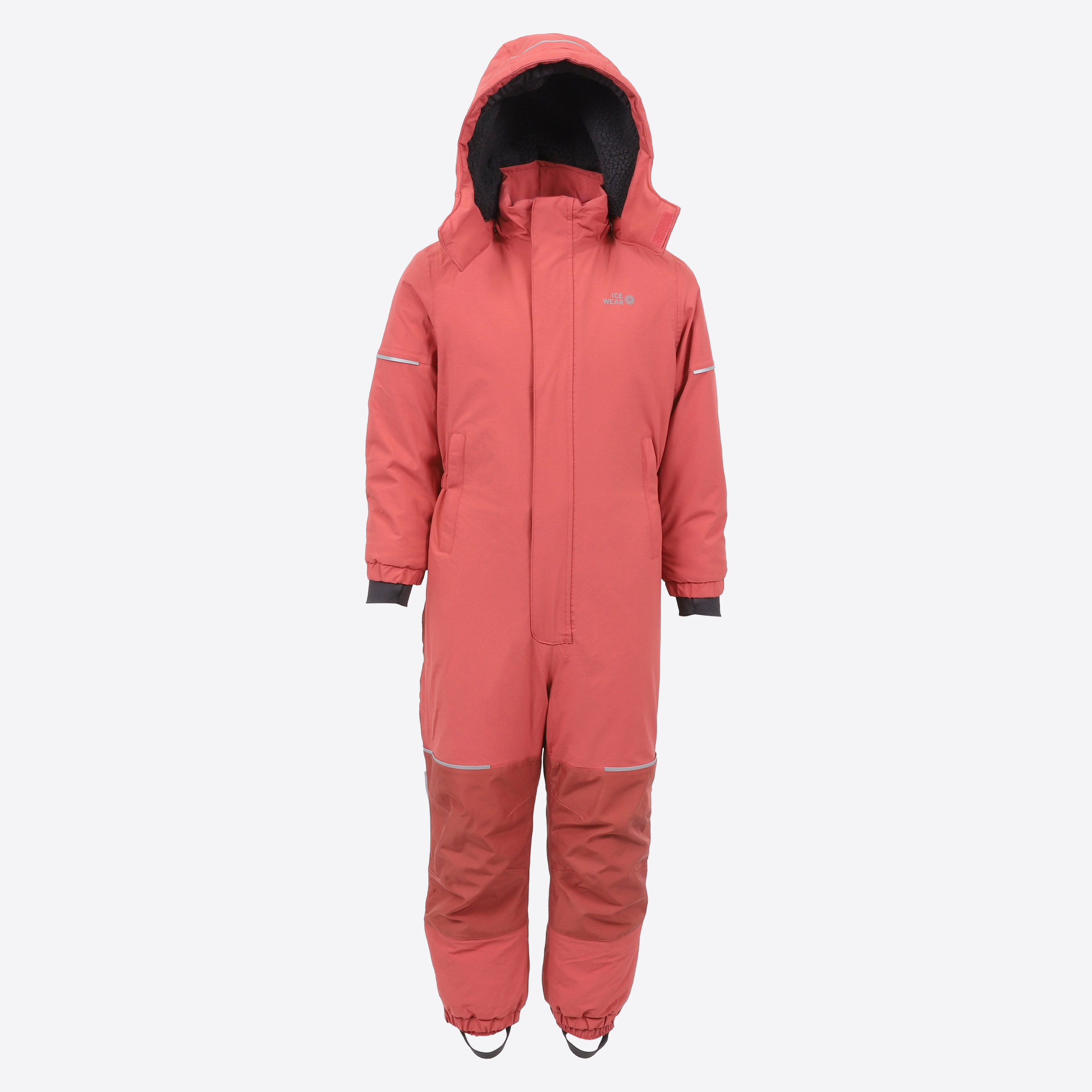 snjor-snjogalla-vetragalli-pink-kids-ski-overall_55.jpeg