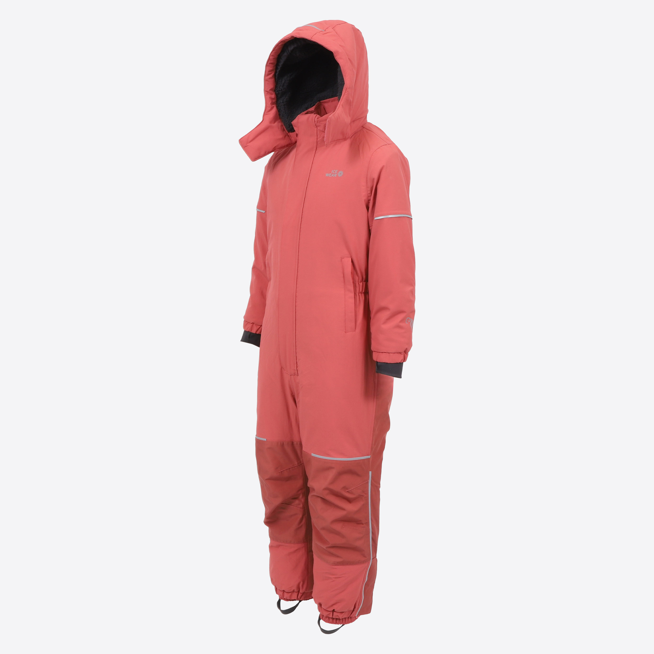 snjor-snjogalla-vetragalli-pink-kids-ski-overall_56.jpeg