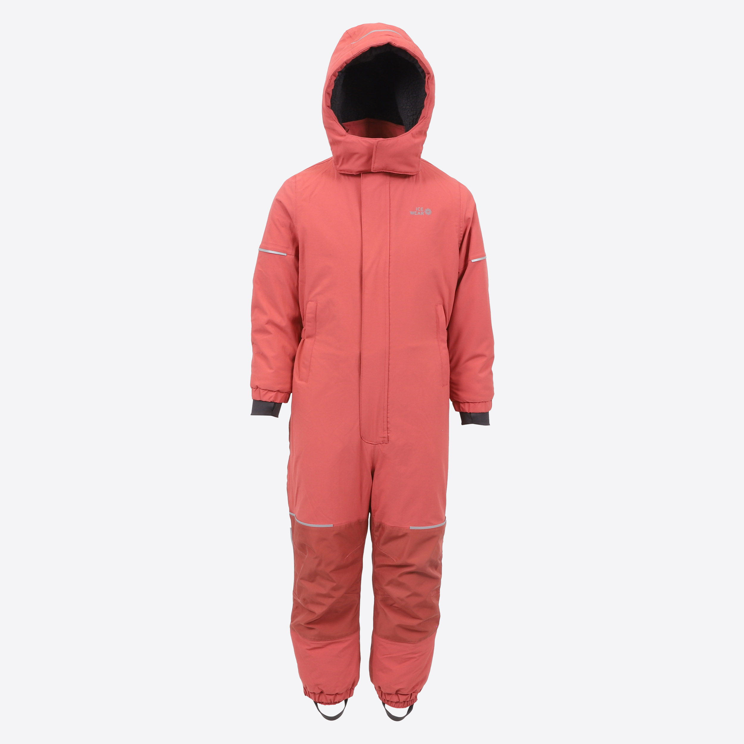 snjor-snjogalla-vetragalli-pink-kids-ski-overall_57.jpeg