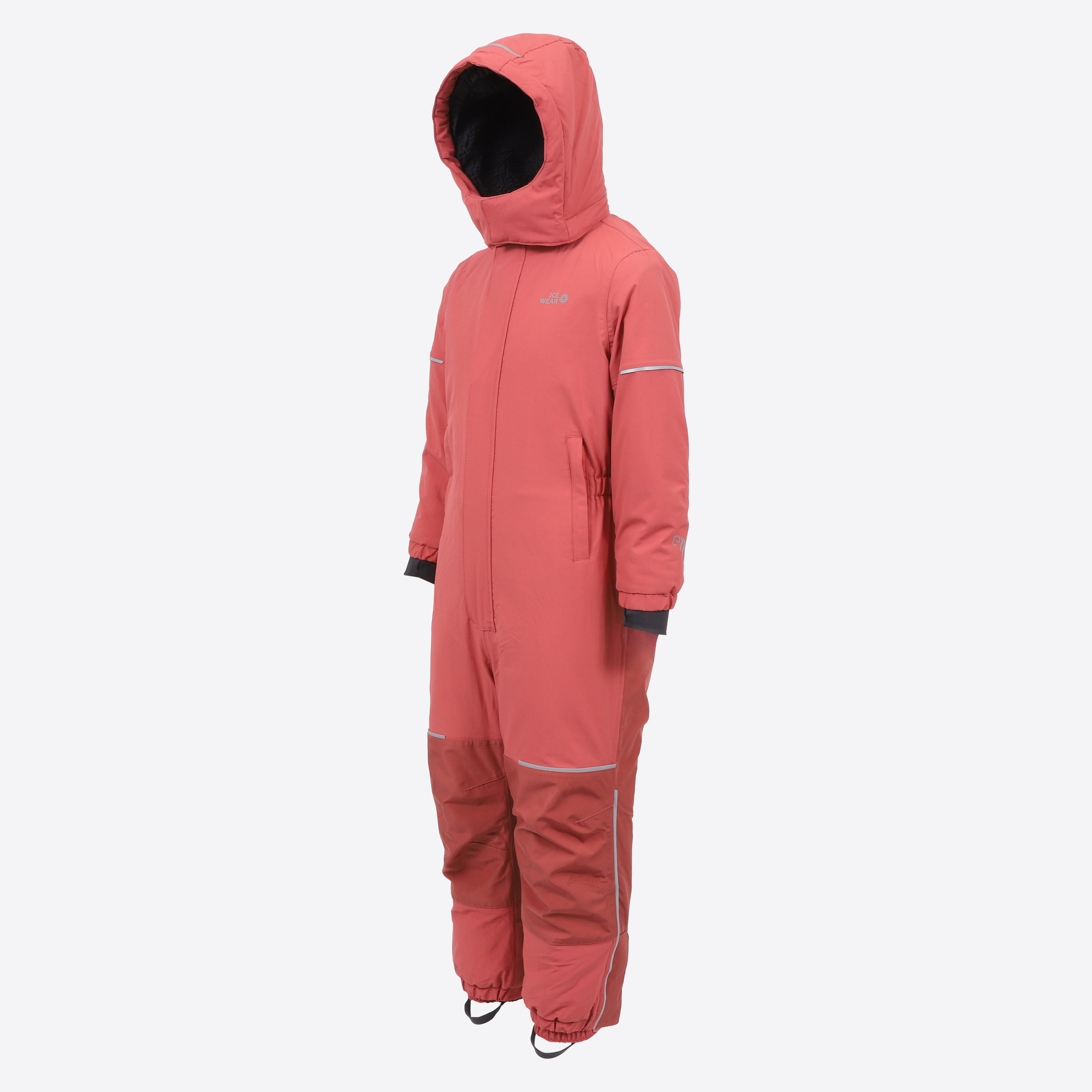snjor-snjogalla-vetragalli-pink-kids-ski-overall_58.jpeg