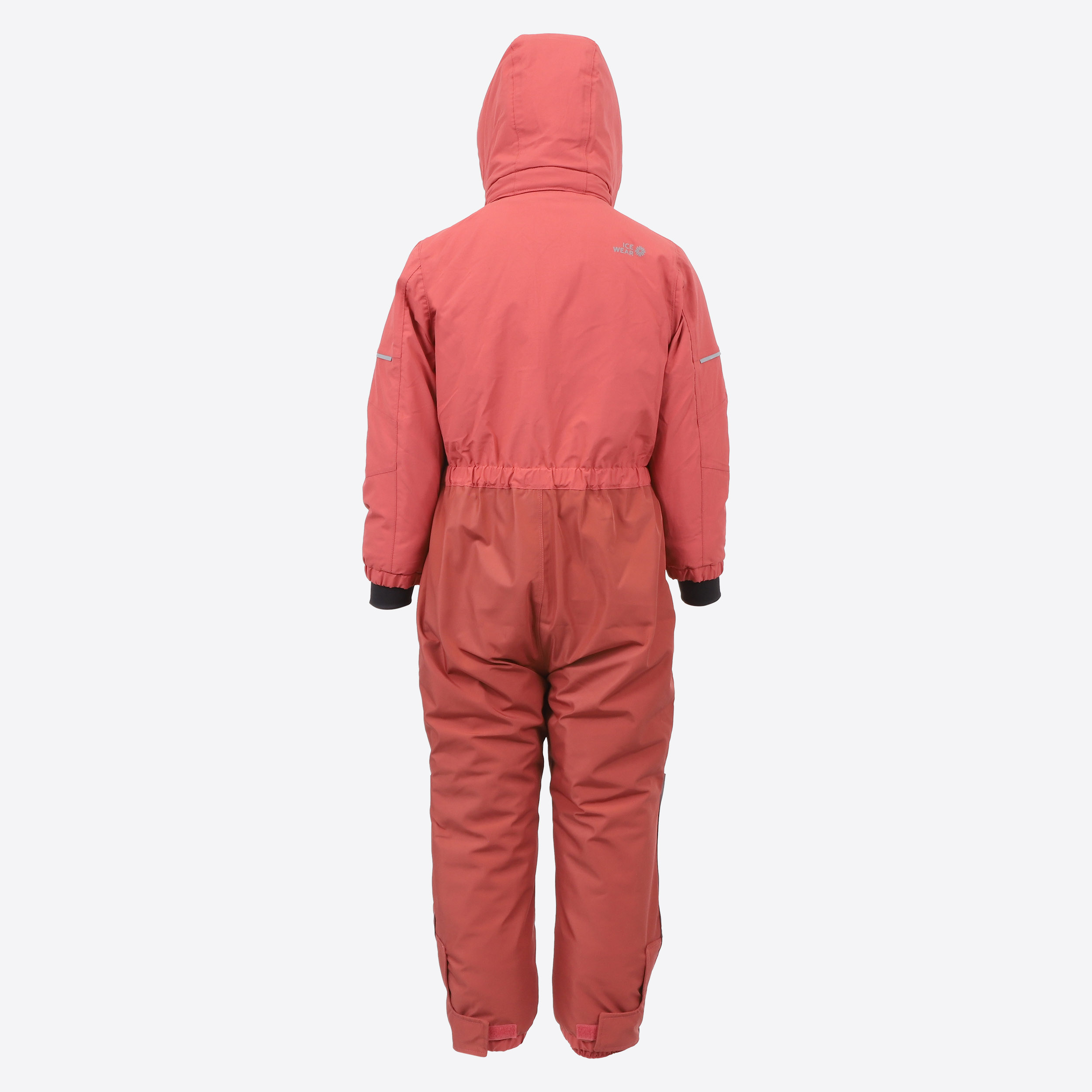 snjor-snjogalla-vetragalli-pink-kids-ski-overall_59.jpeg