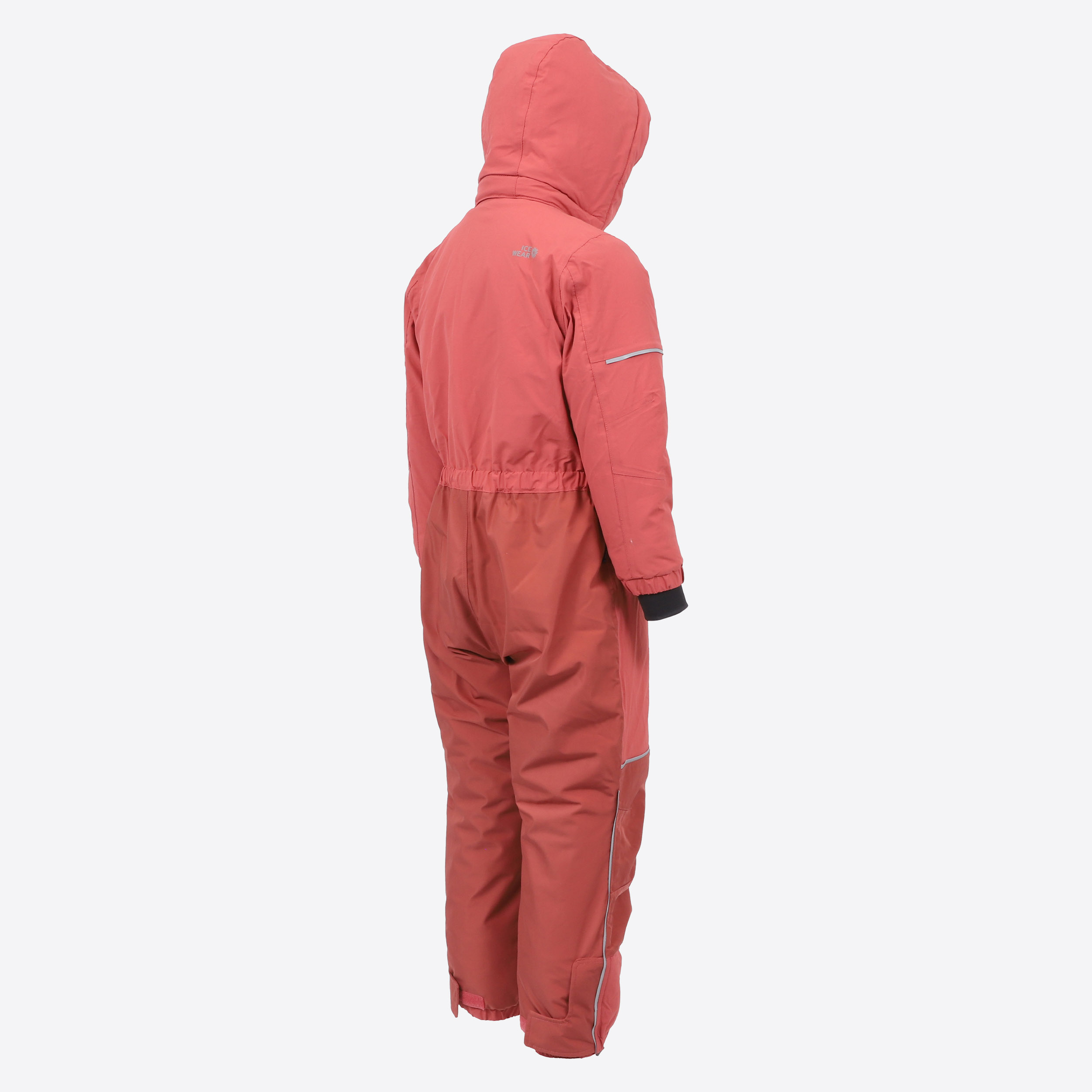 snjor-snjogalla-vetragalli-pink-kids-ski-overall_60.jpeg