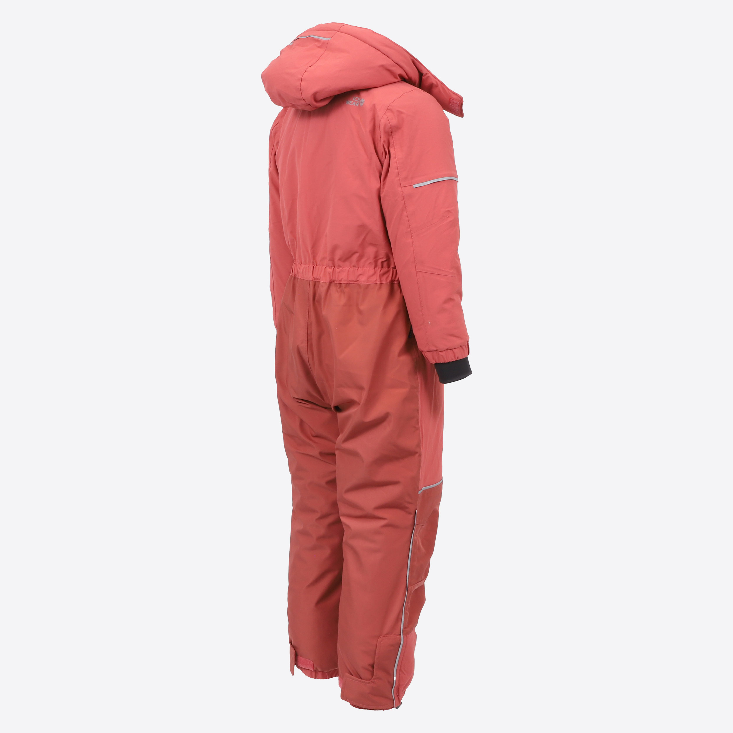 snjor-snjogalla-vetragalli-pink-kids-ski-overall_61.jpeg