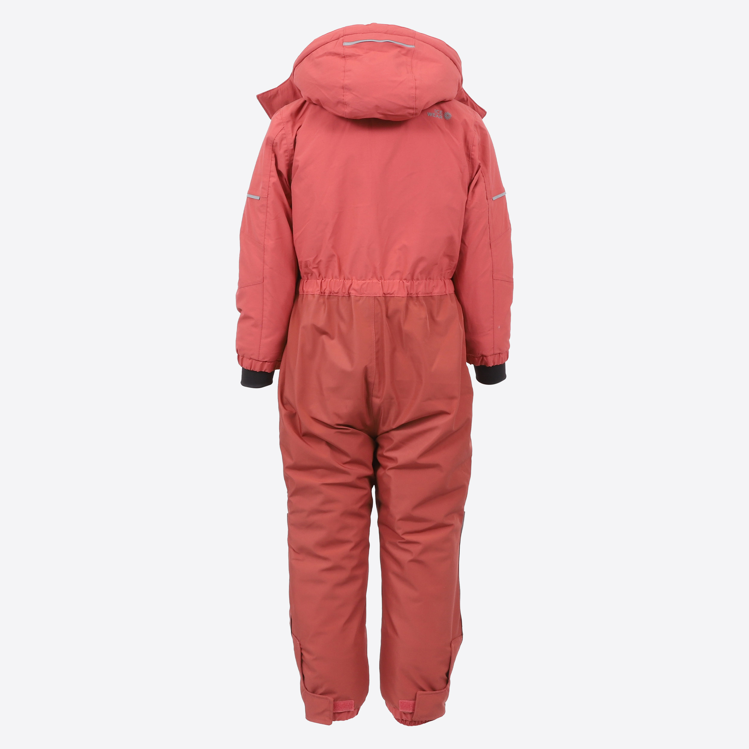 snjor-snjogalla-vetragalli-pink-kids-ski-overall_62.jpeg