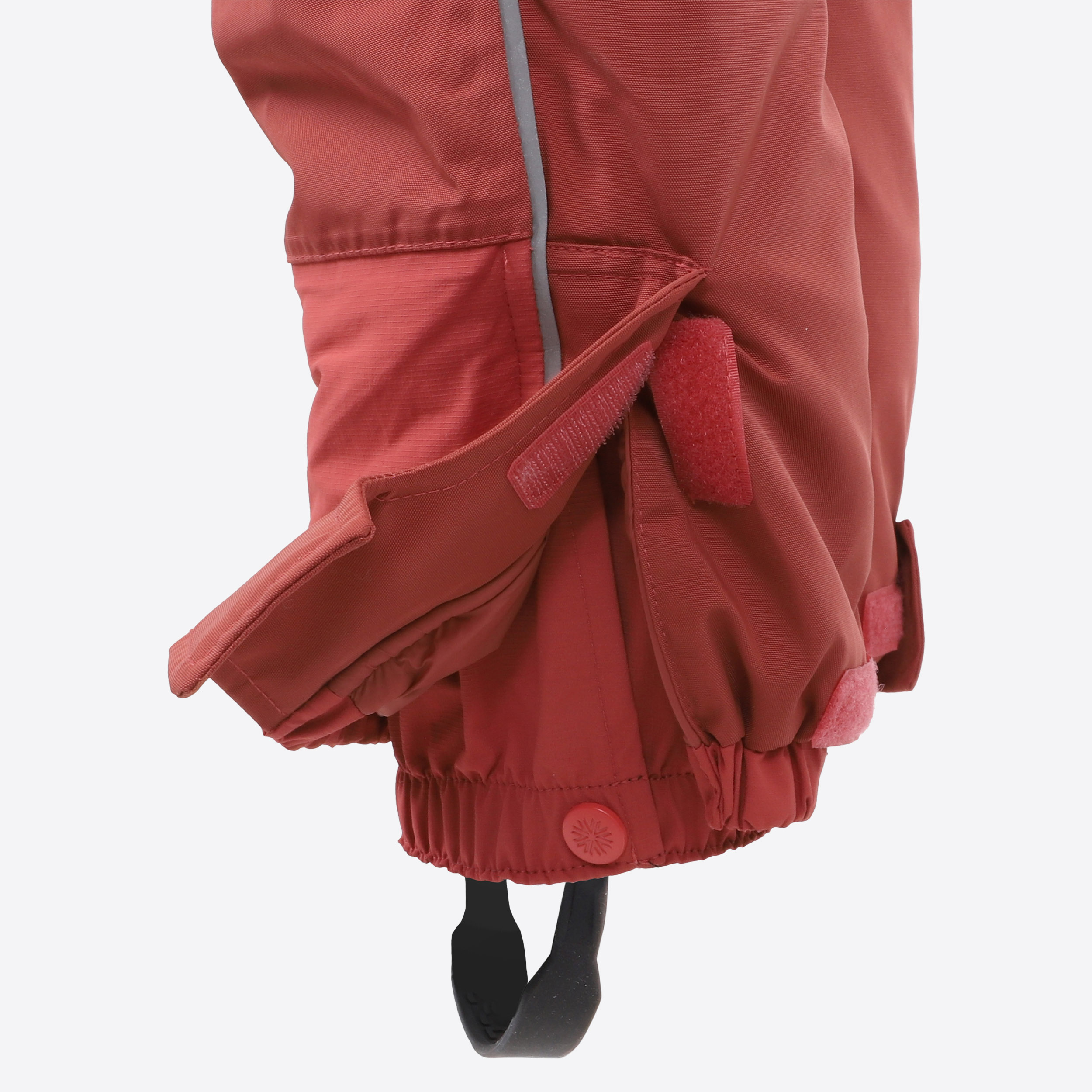 snjor-snjogalla-vetragalli-pink-kids-ski-overall_63.jpeg