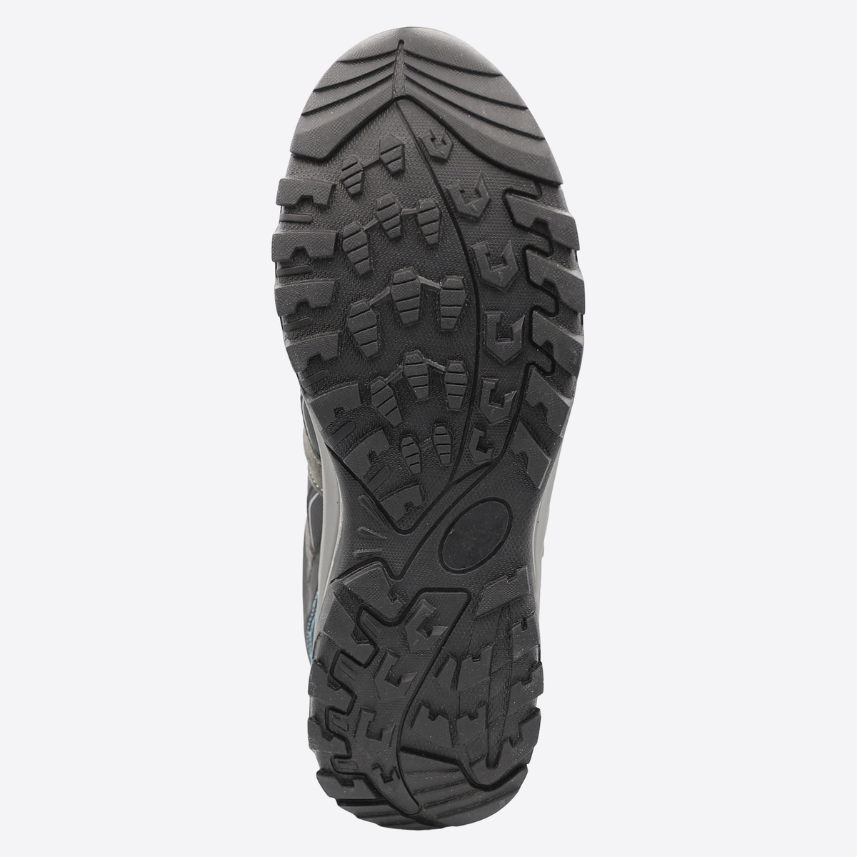 oskubakur-men-grey-summer-hiking-shoes_843.jpeg