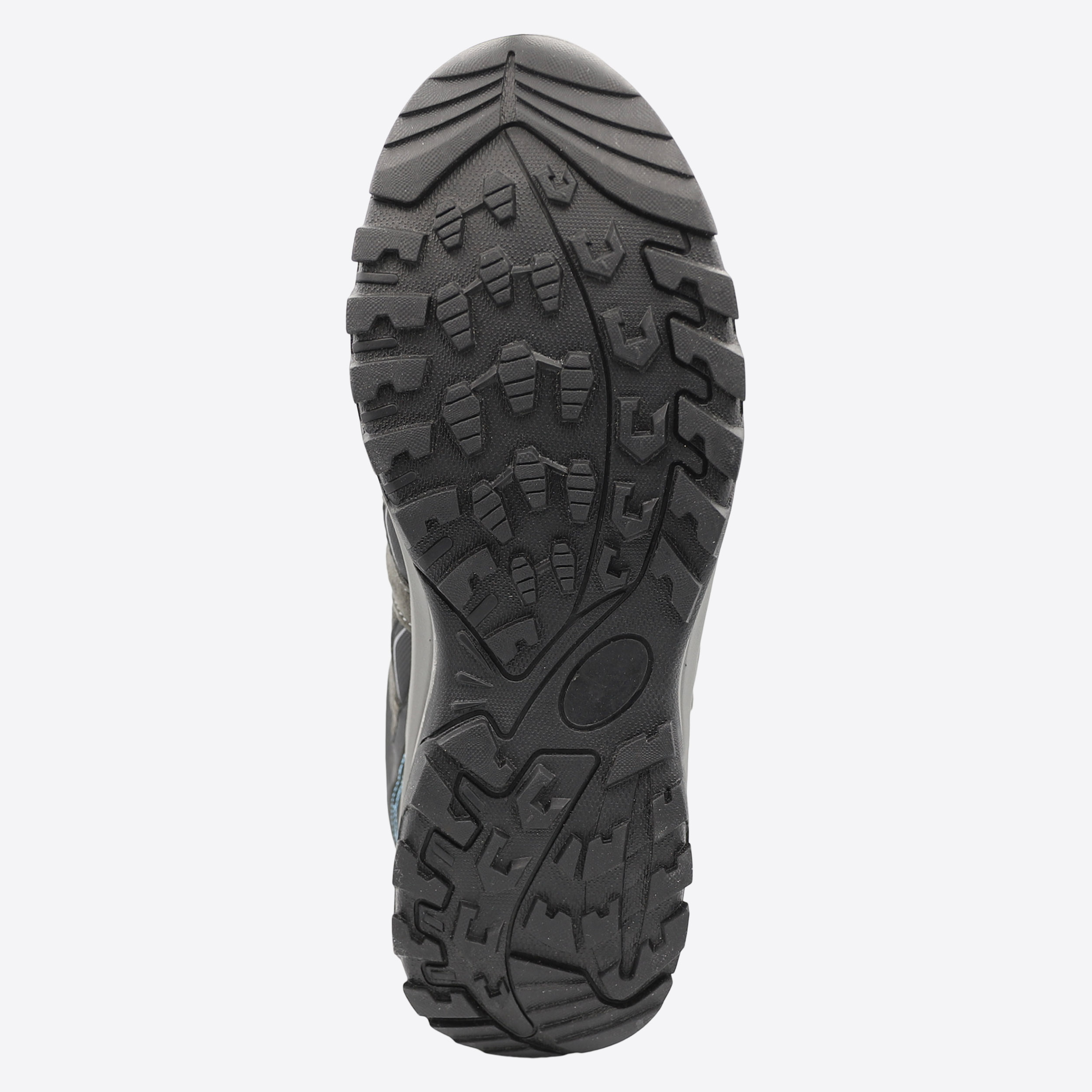 oskubakur-men-grey-summer-hiking-shoes_843.jpeg