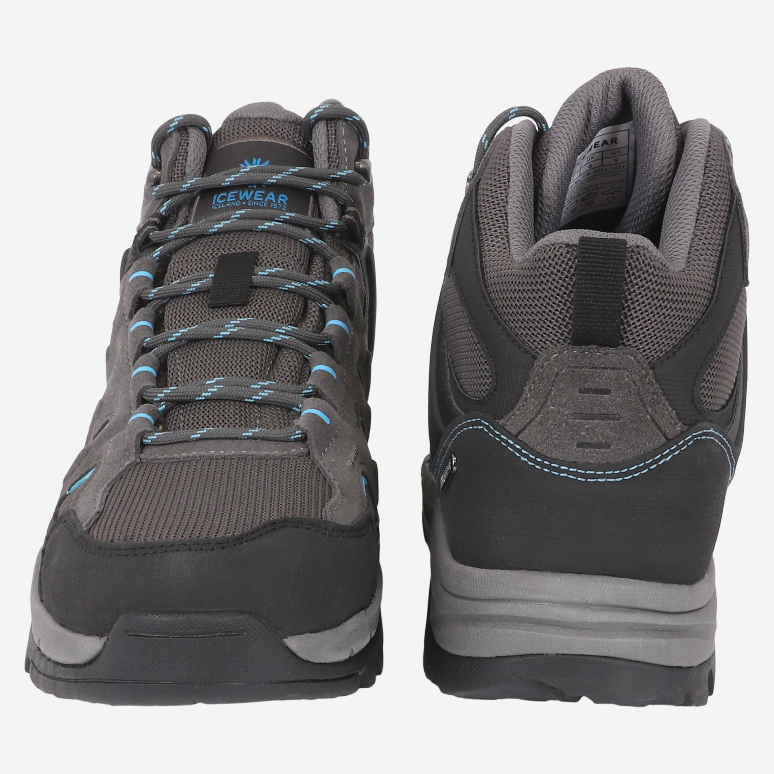 oskubakur-men-grey-summer-hiking-shoes_908.jpeg