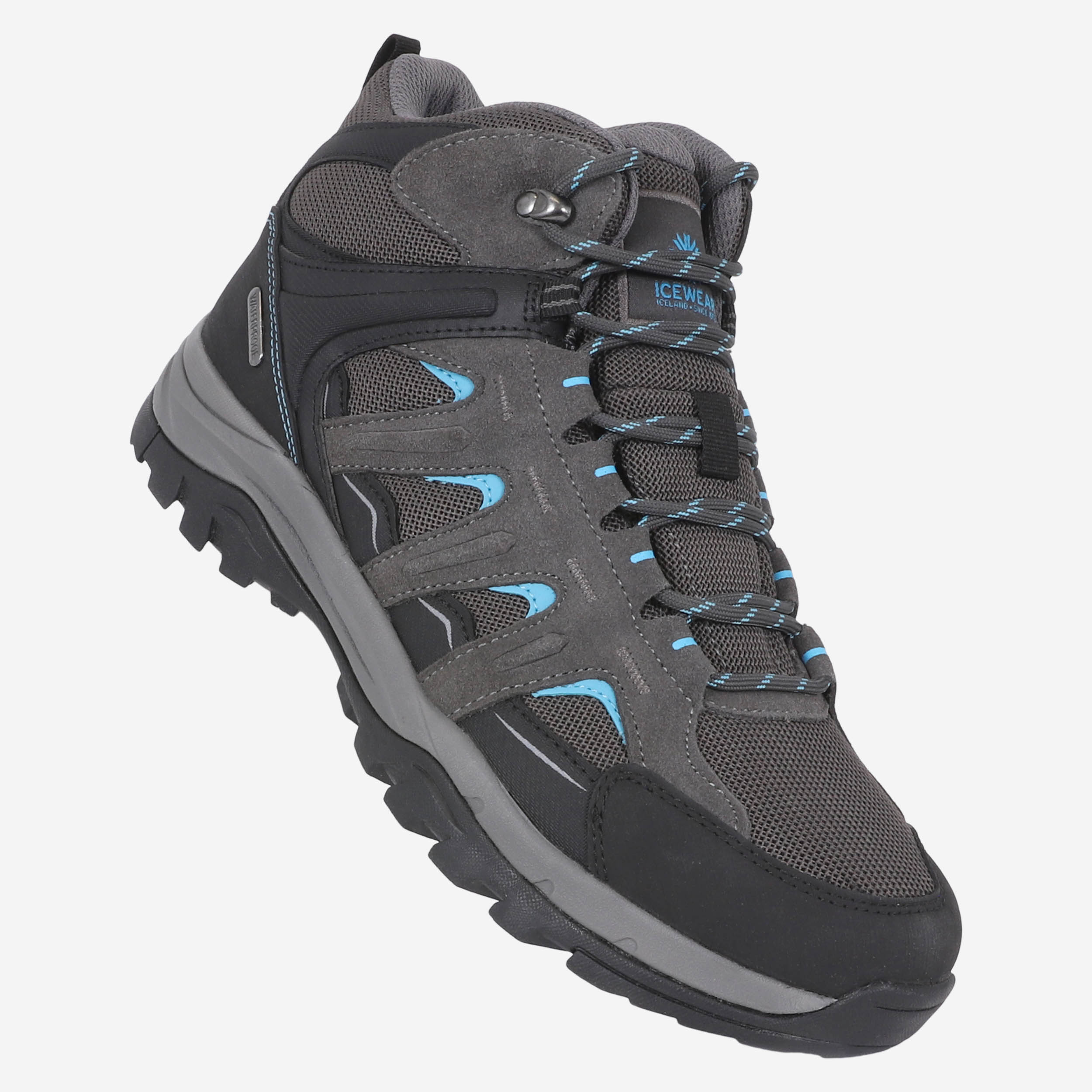 oskubakur-men-grey-summer-hiking-shoes_909.jpeg