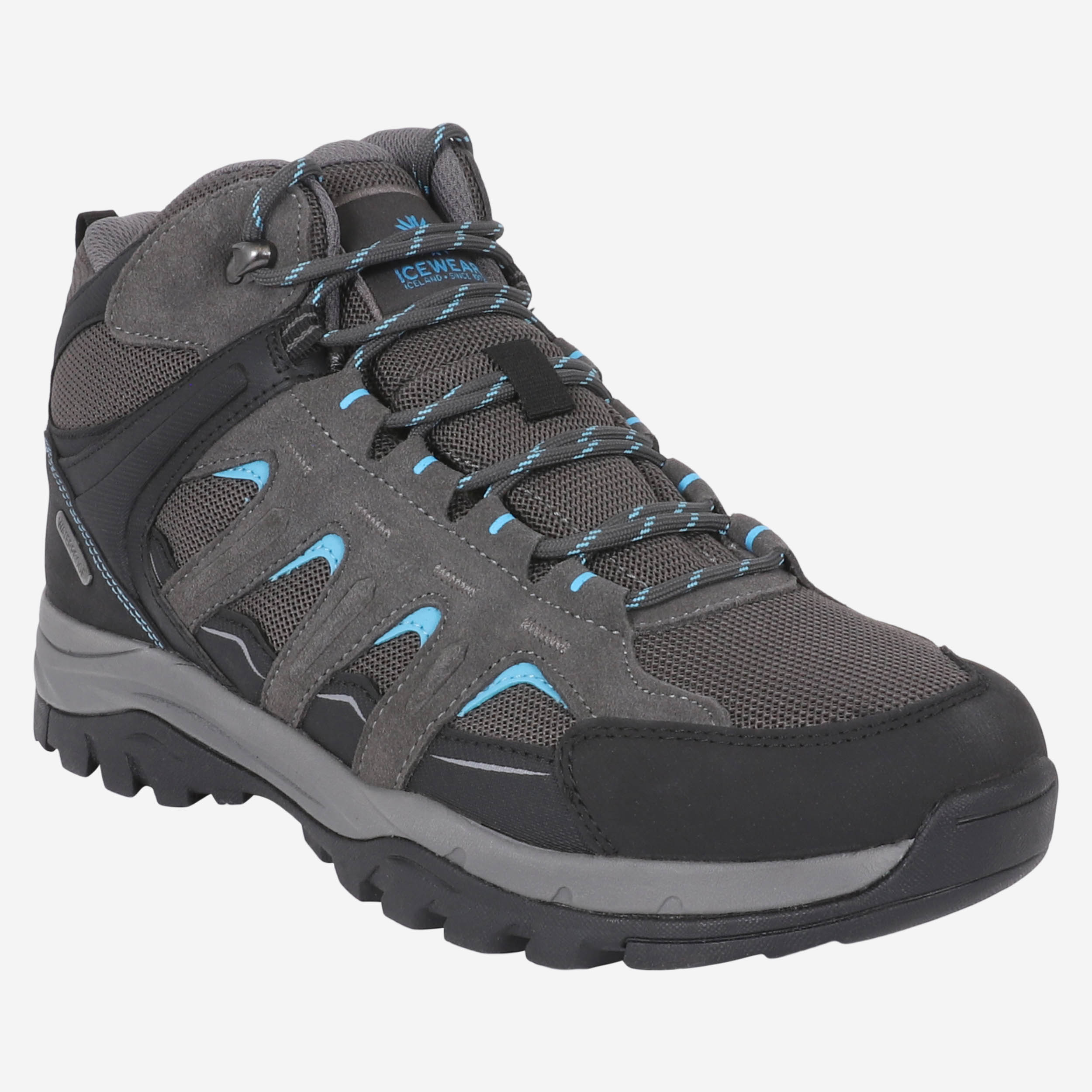 oskubakur-men-grey-summer-hiking-shoes_910.jpeg