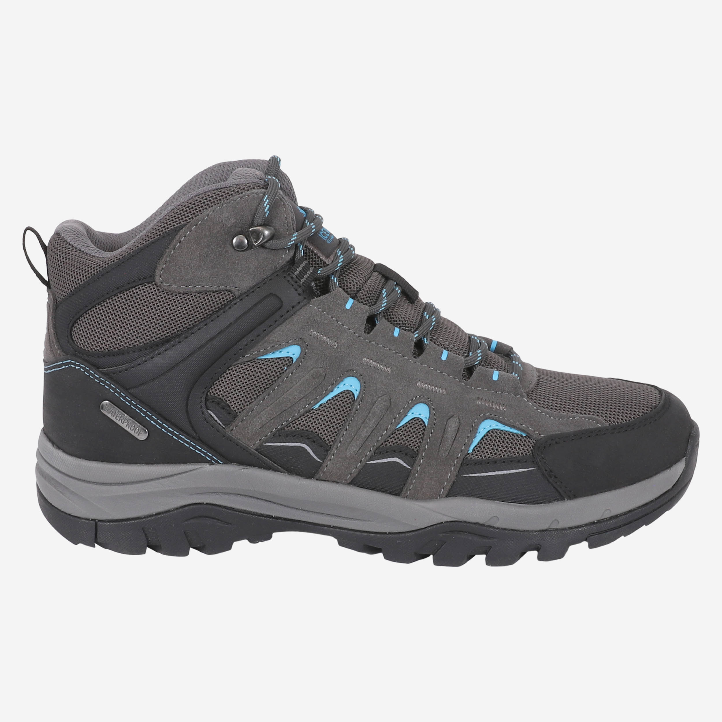 oskubakur-men-grey-summer-hiking-shoes_911.jpeg