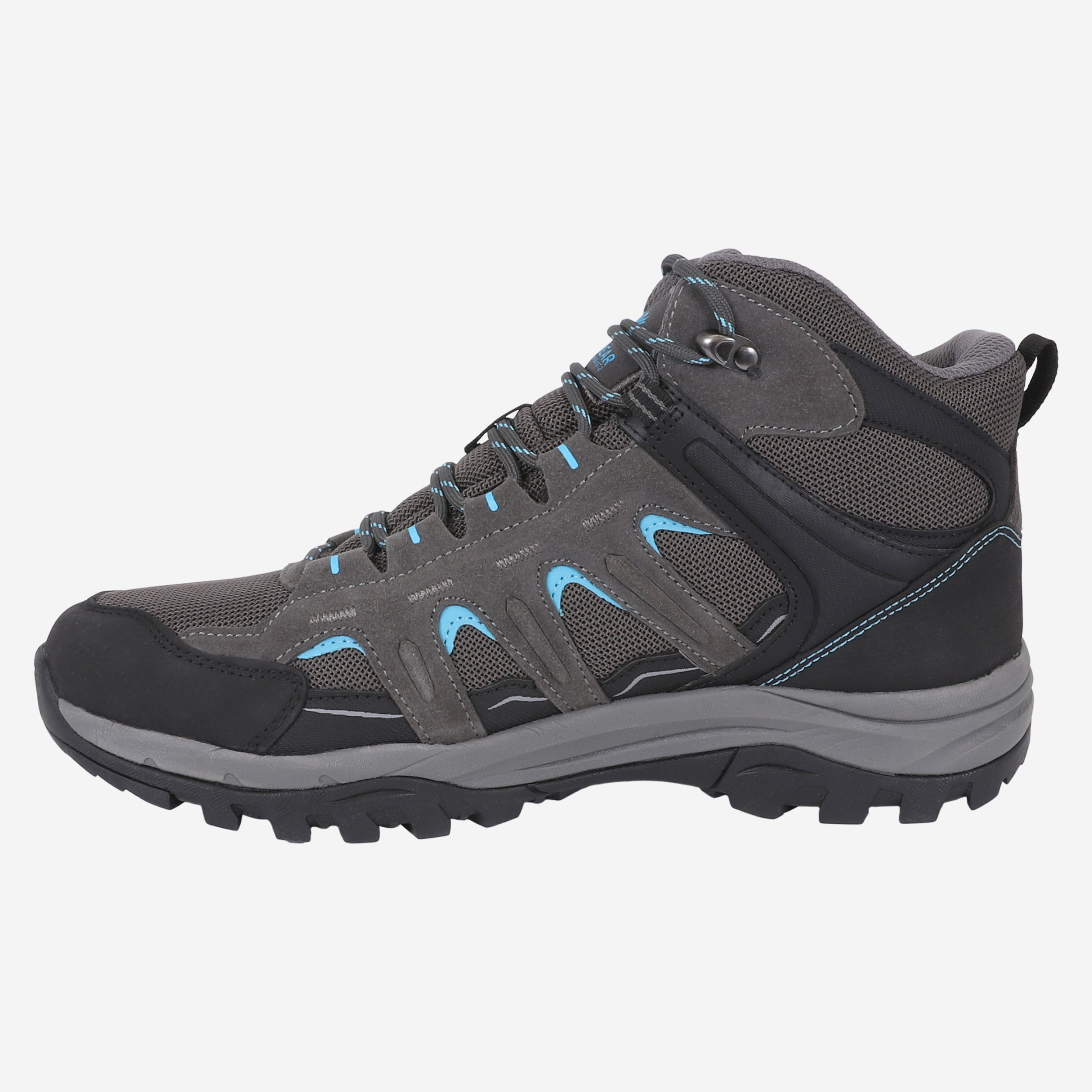 oskubakur-men-grey-summer-hiking-shoes_912.jpeg