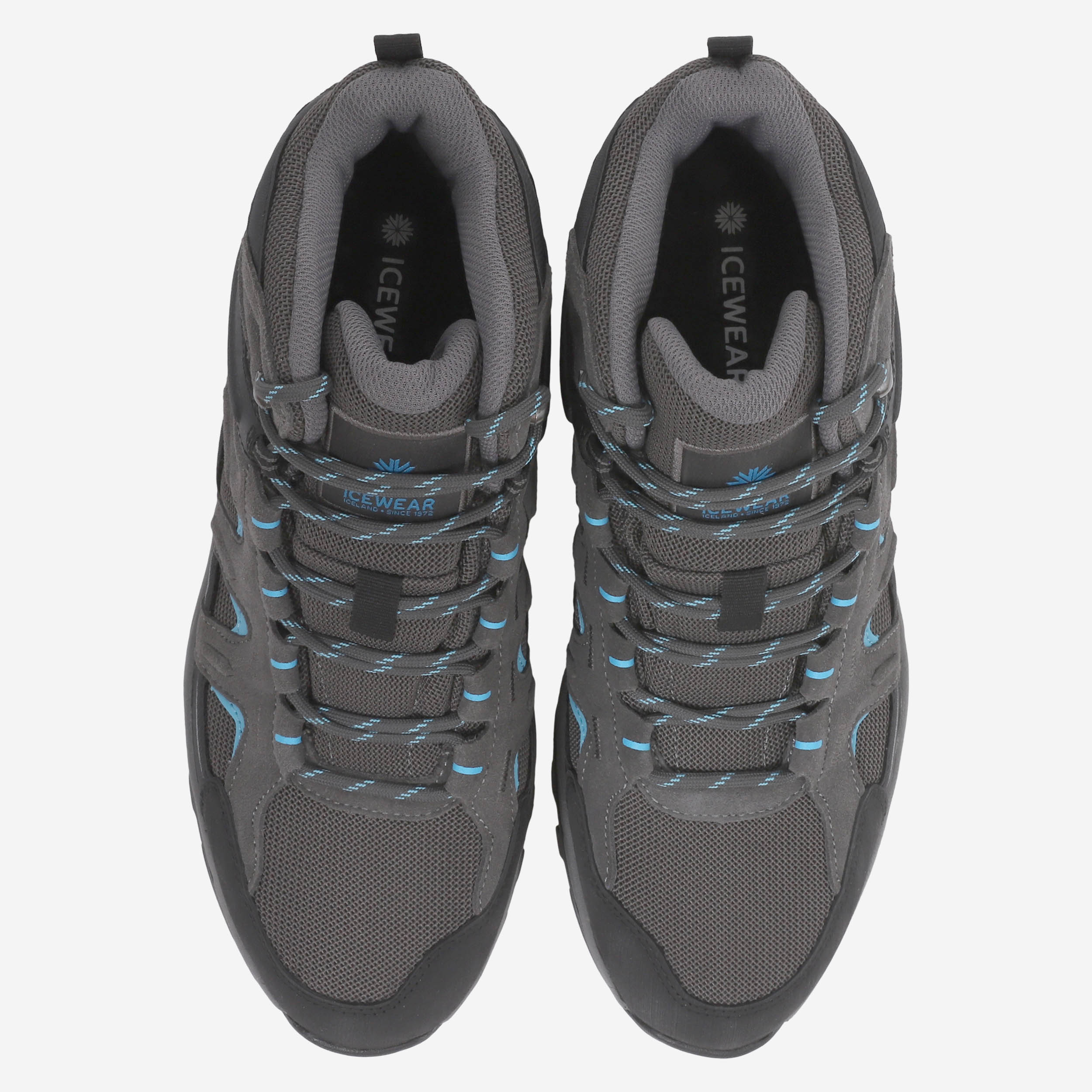 oskubakur-men-grey-summer-hiking-shoes_913.jpeg
