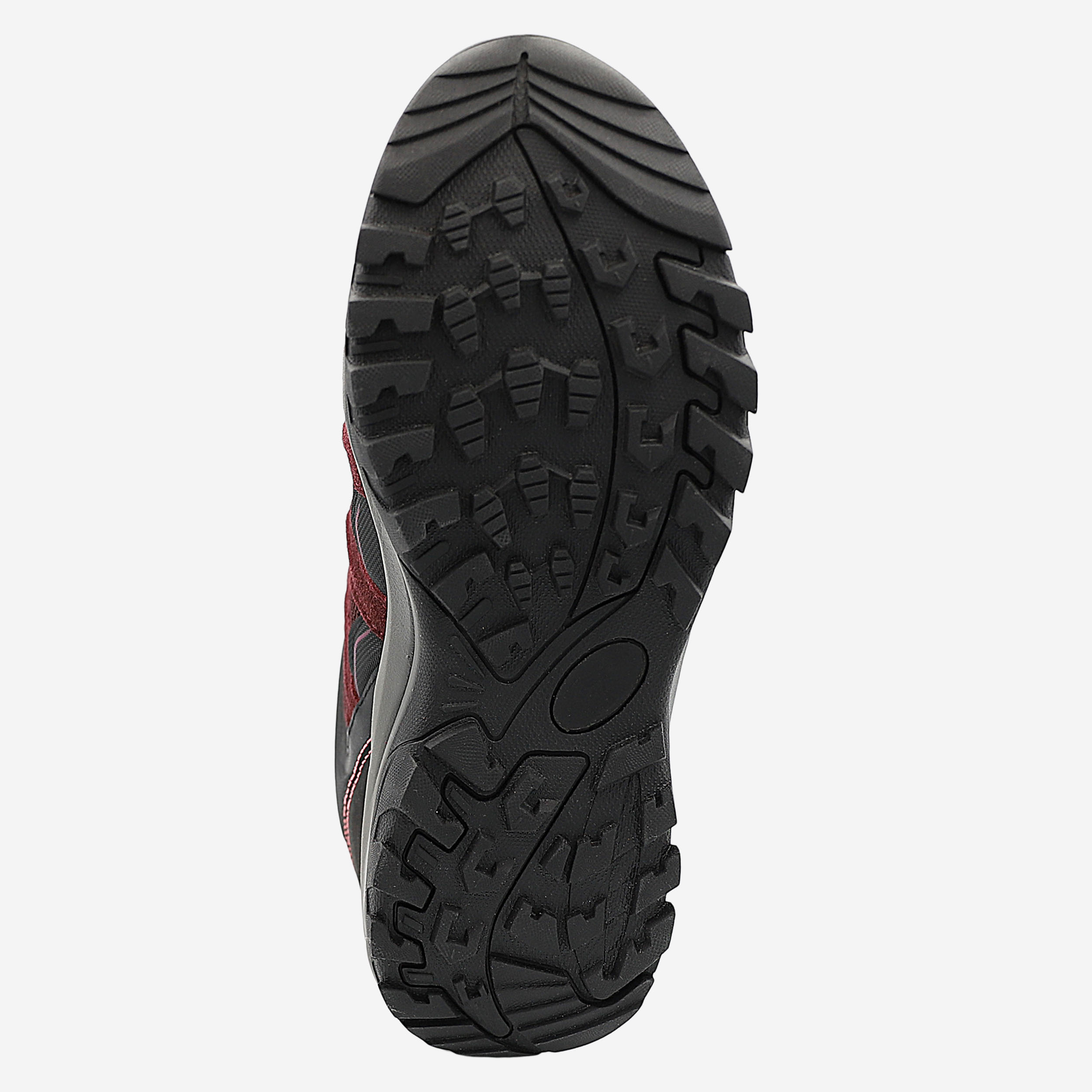 oskubakur-women-pink-summer-hiking-shoes_793.jpeg