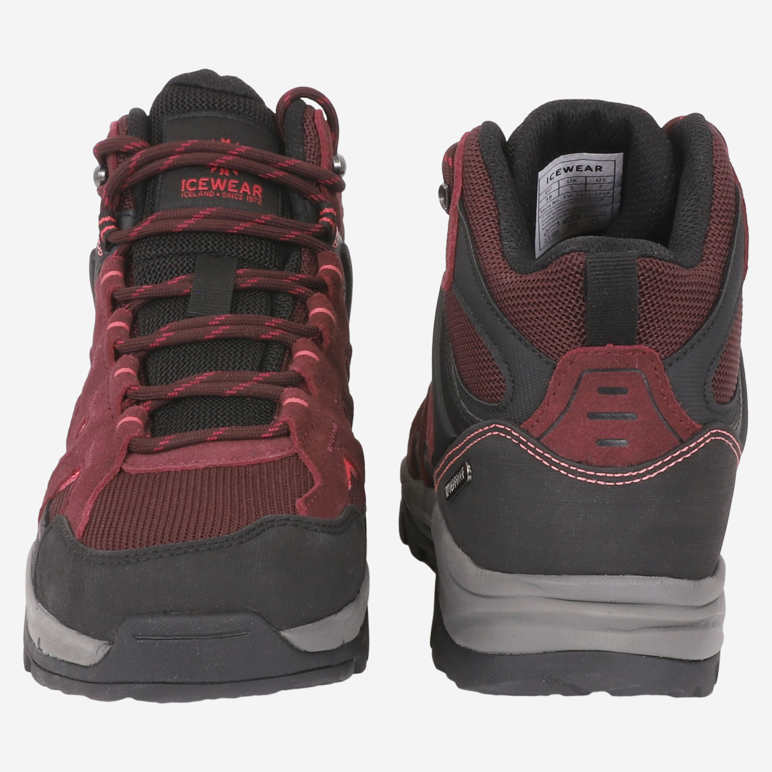 oskubakur-women-pink-summer-hiking-shoes_890.jpeg