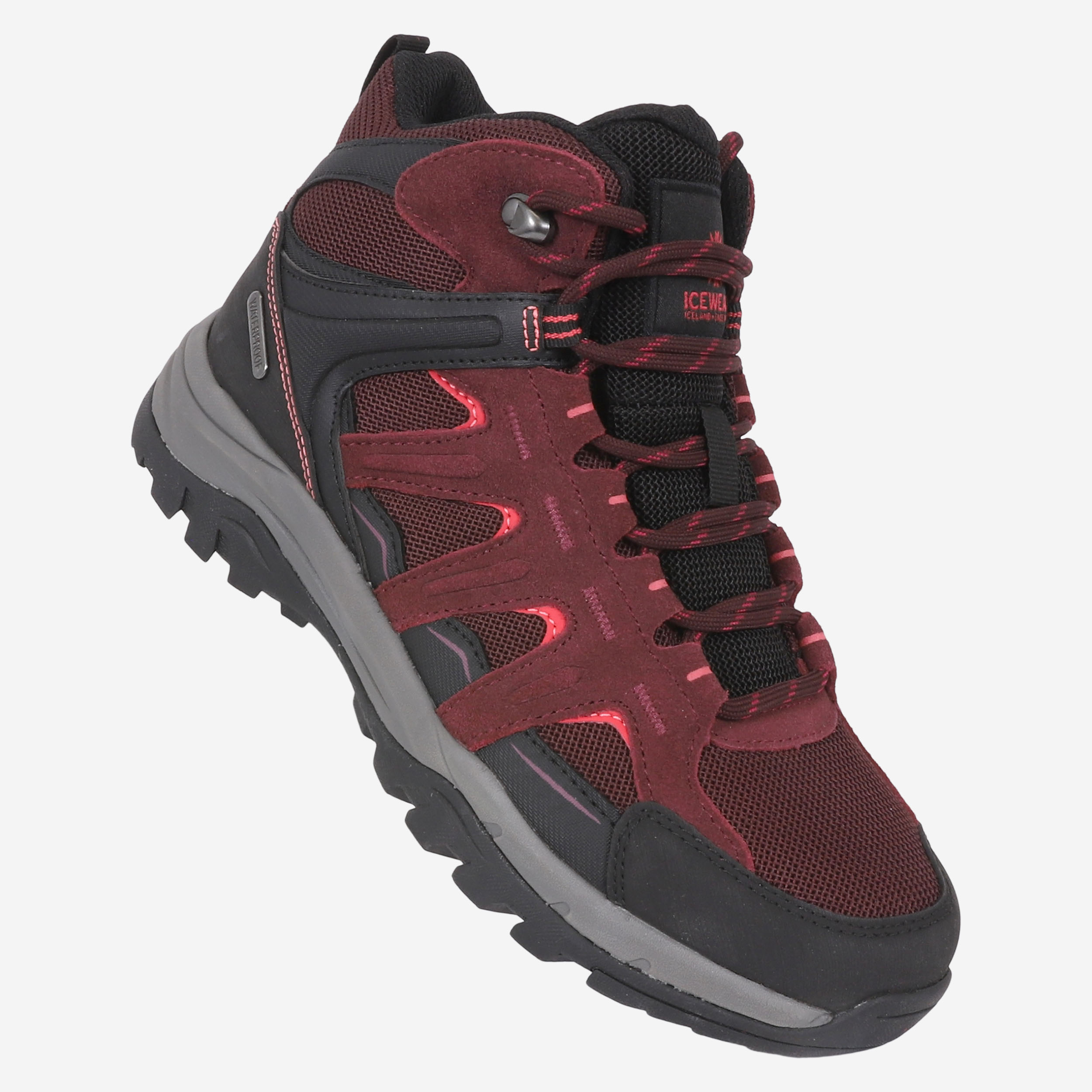 oskubakur-women-pink-summer-hiking-shoes_891.jpeg