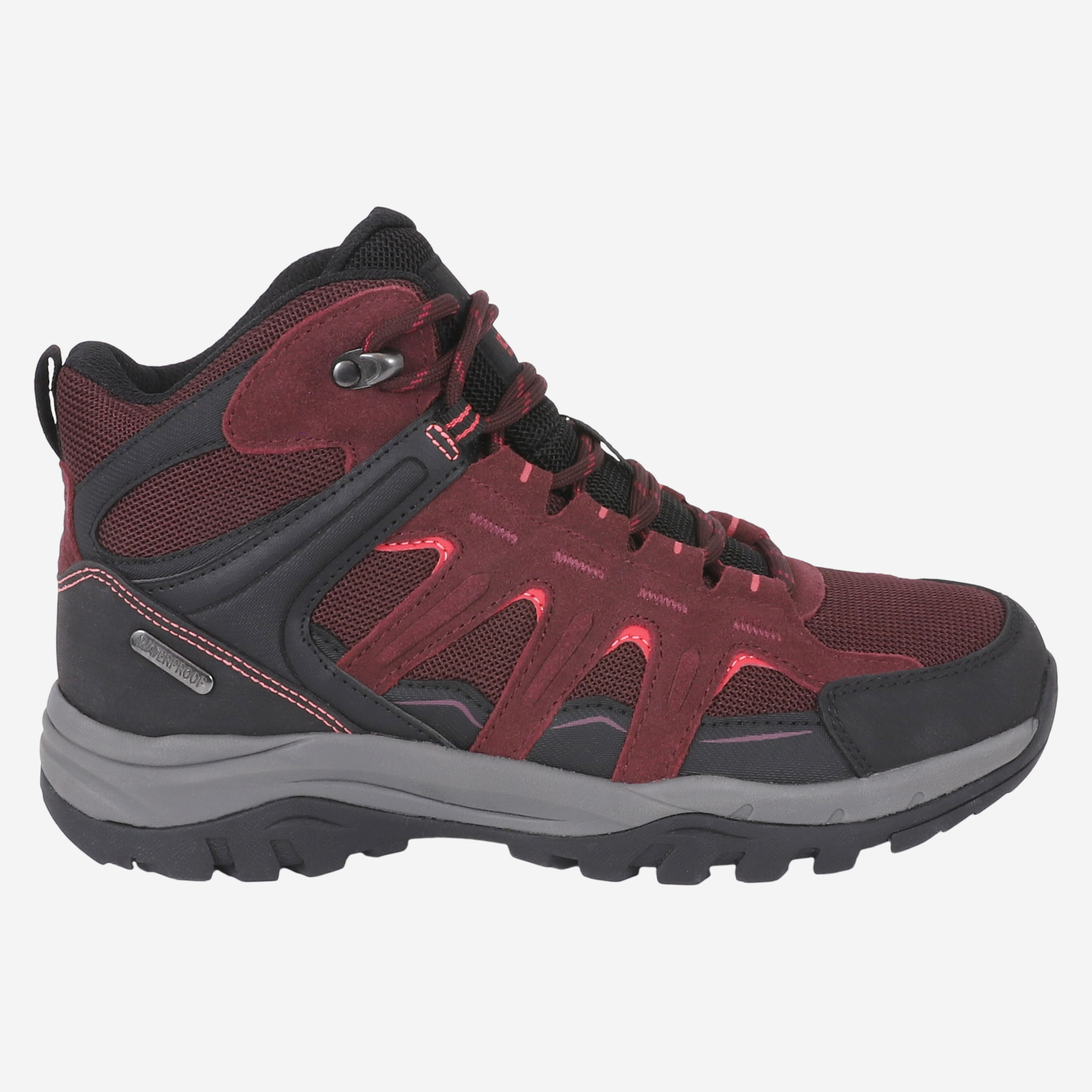 oskubakur-women-pink-summer-hiking-shoes_892.jpeg