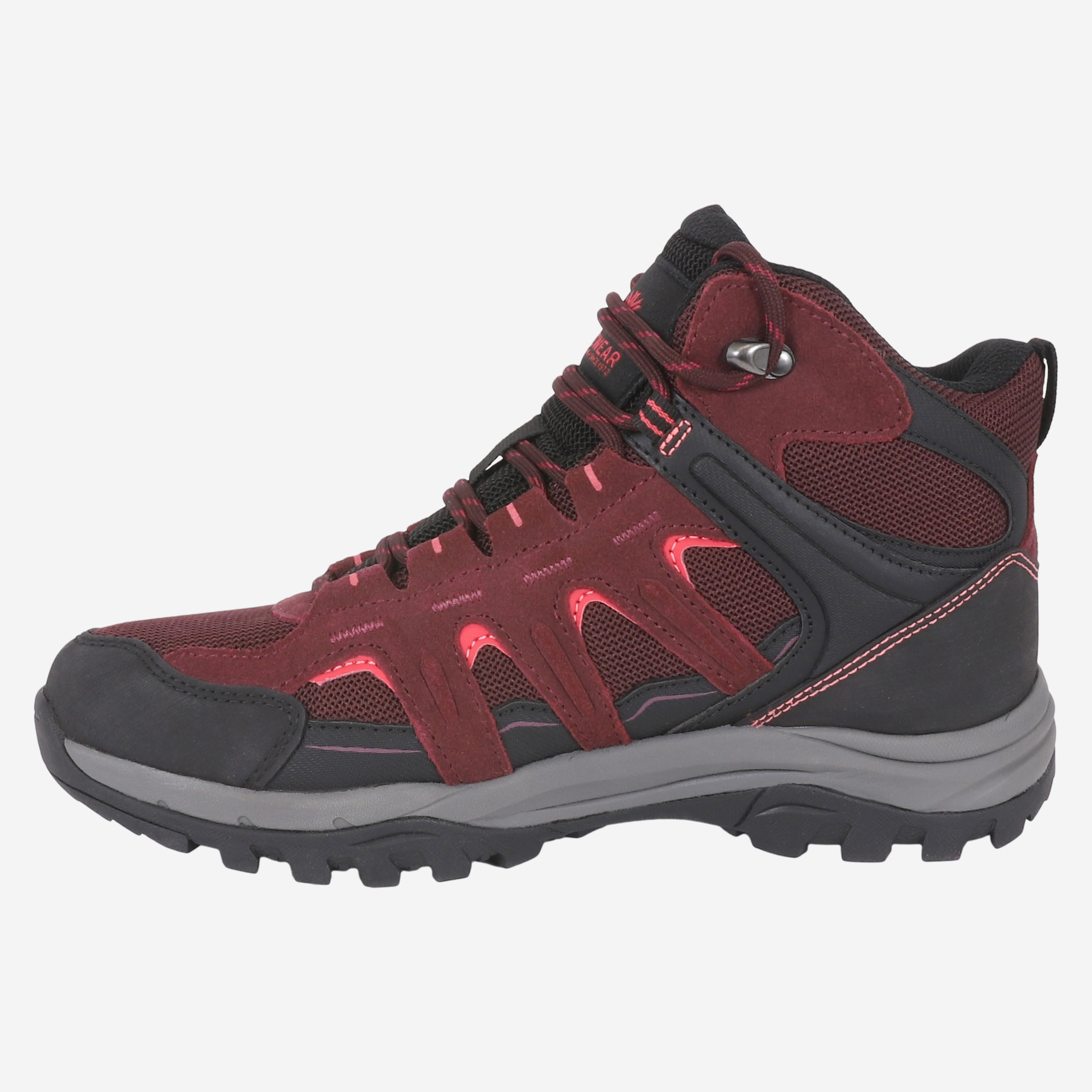 oskubakur-women-pink-summer-hiking-shoes_893.jpeg