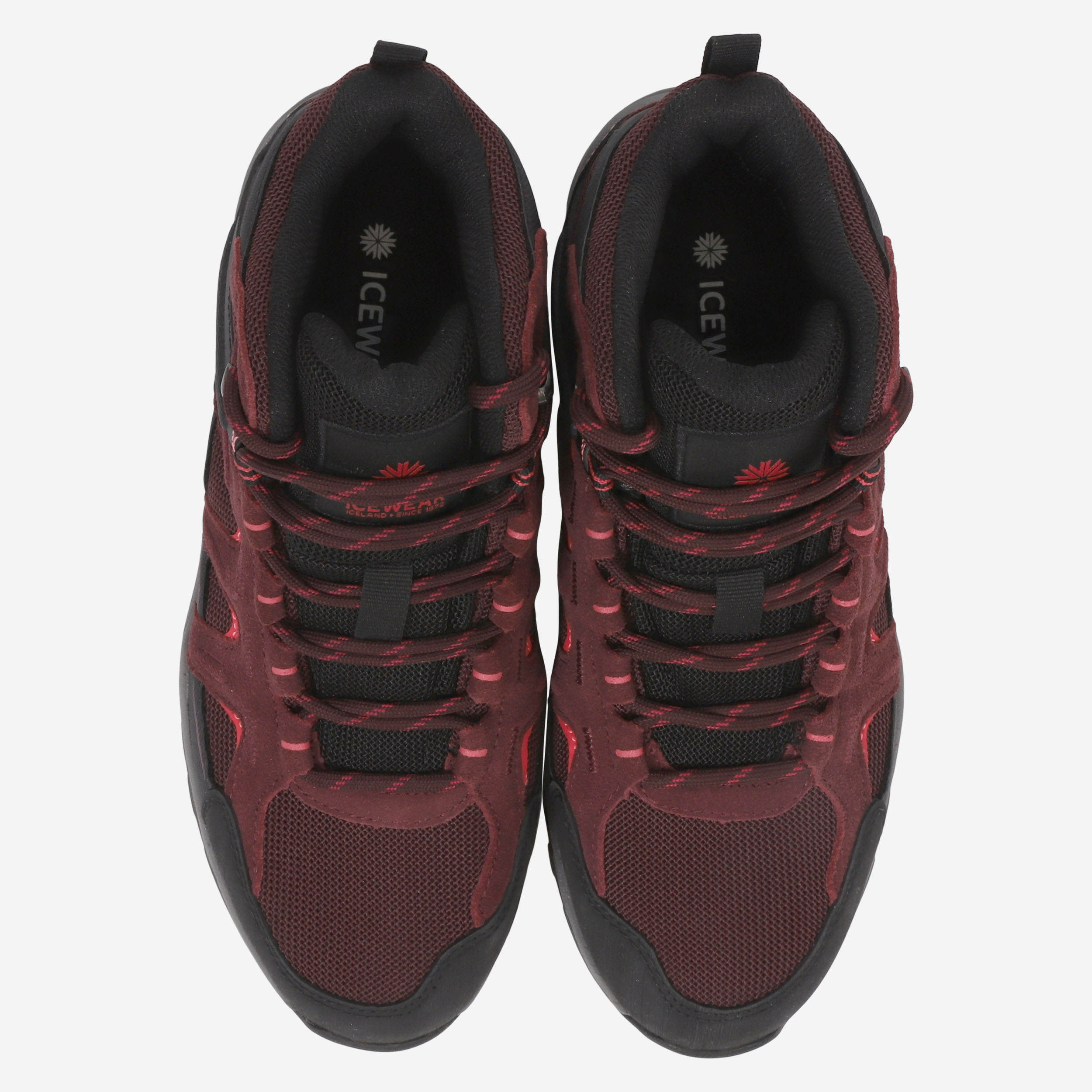 oskubakur-women-pink-summer-hiking-shoes_918.jpeg