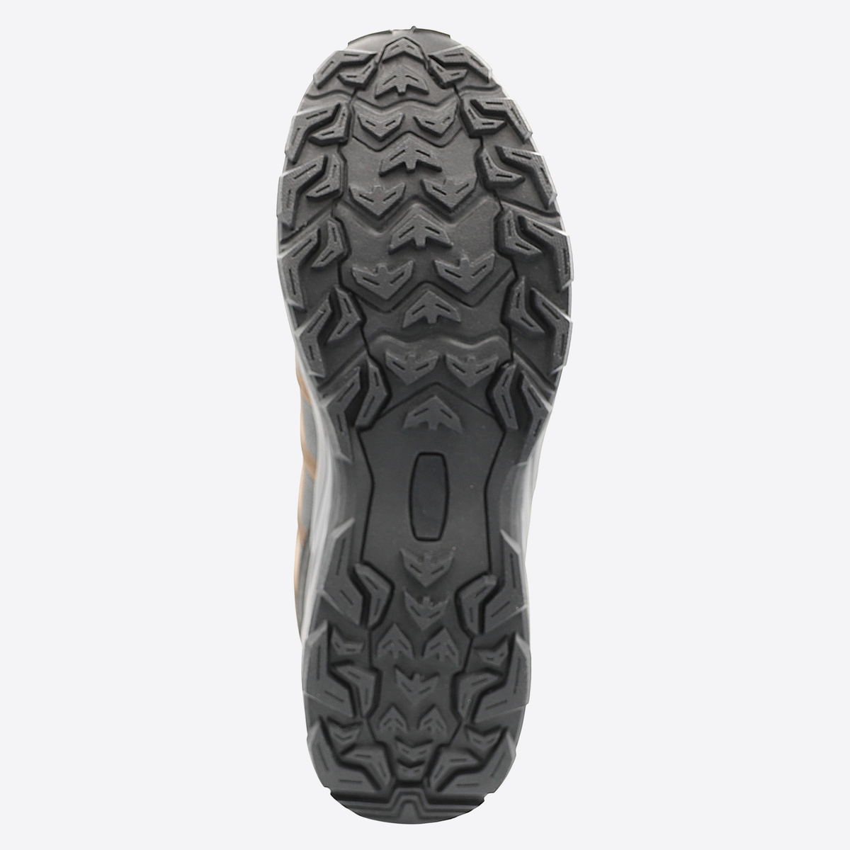 oskubrekka-men-brown-summer-hiking-shoes_831.jpeg