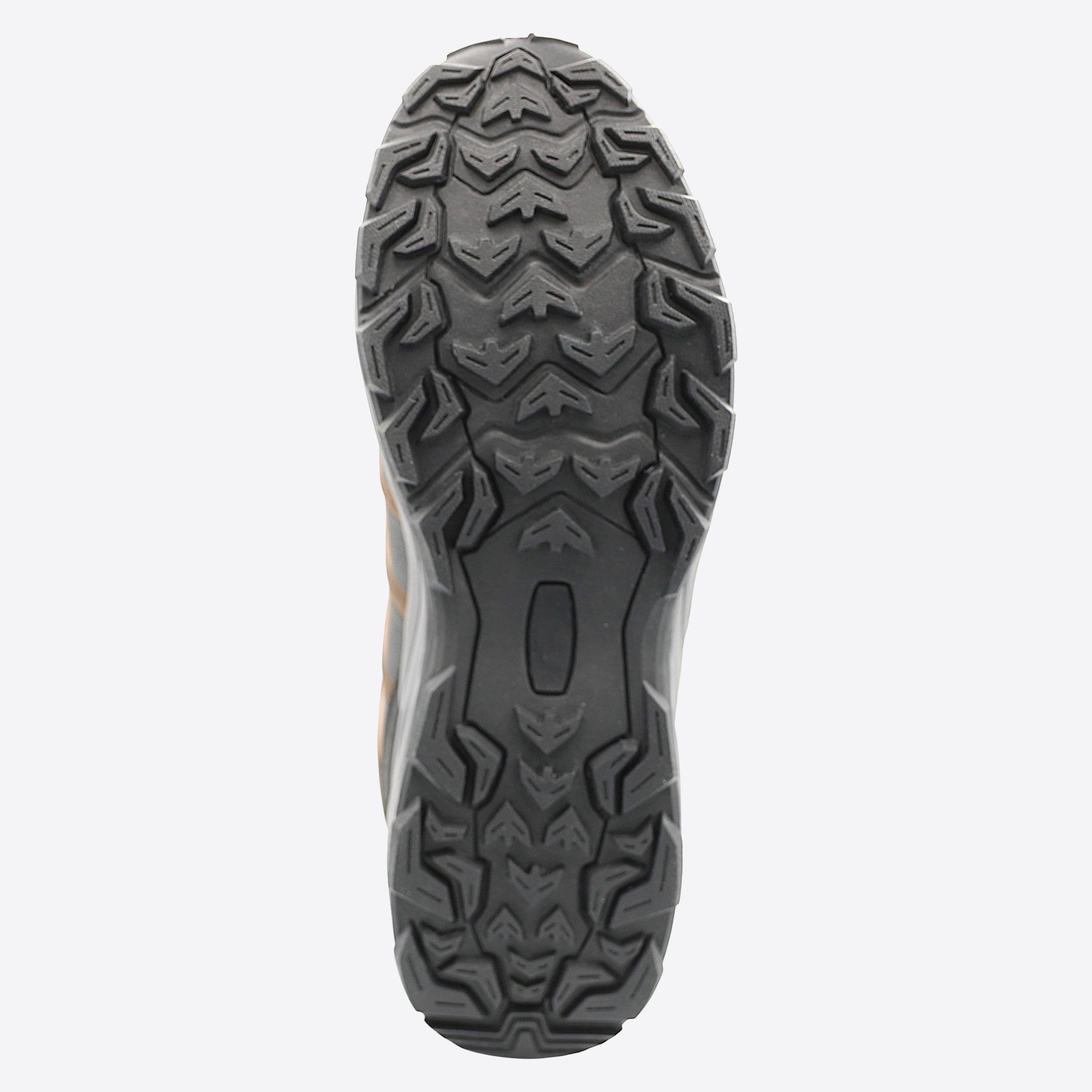 oskubrekka-men-brown-summer-hiking-shoes_831.jpeg