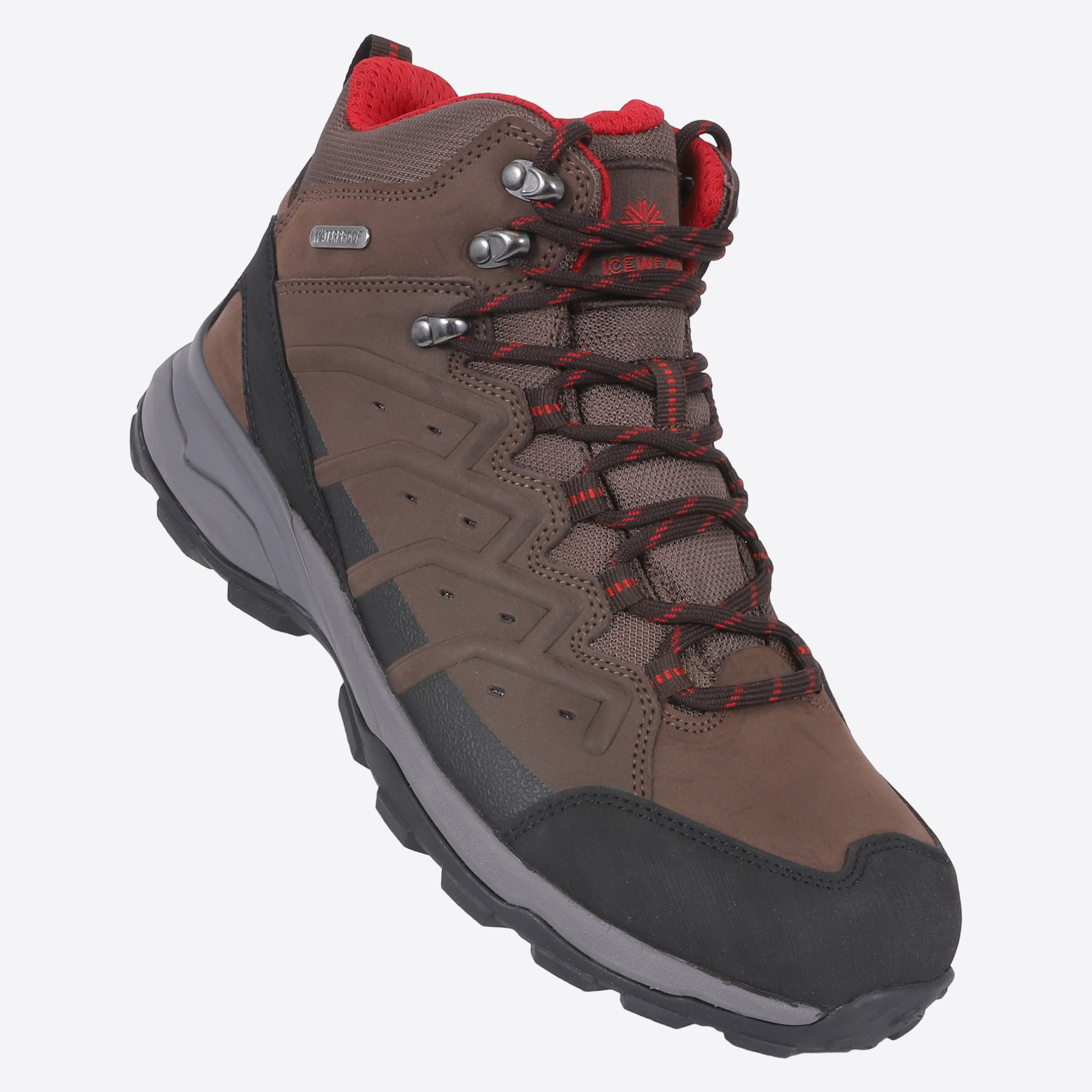oskubrekka-men-brown-summer-hiking-shoes_903.jpeg