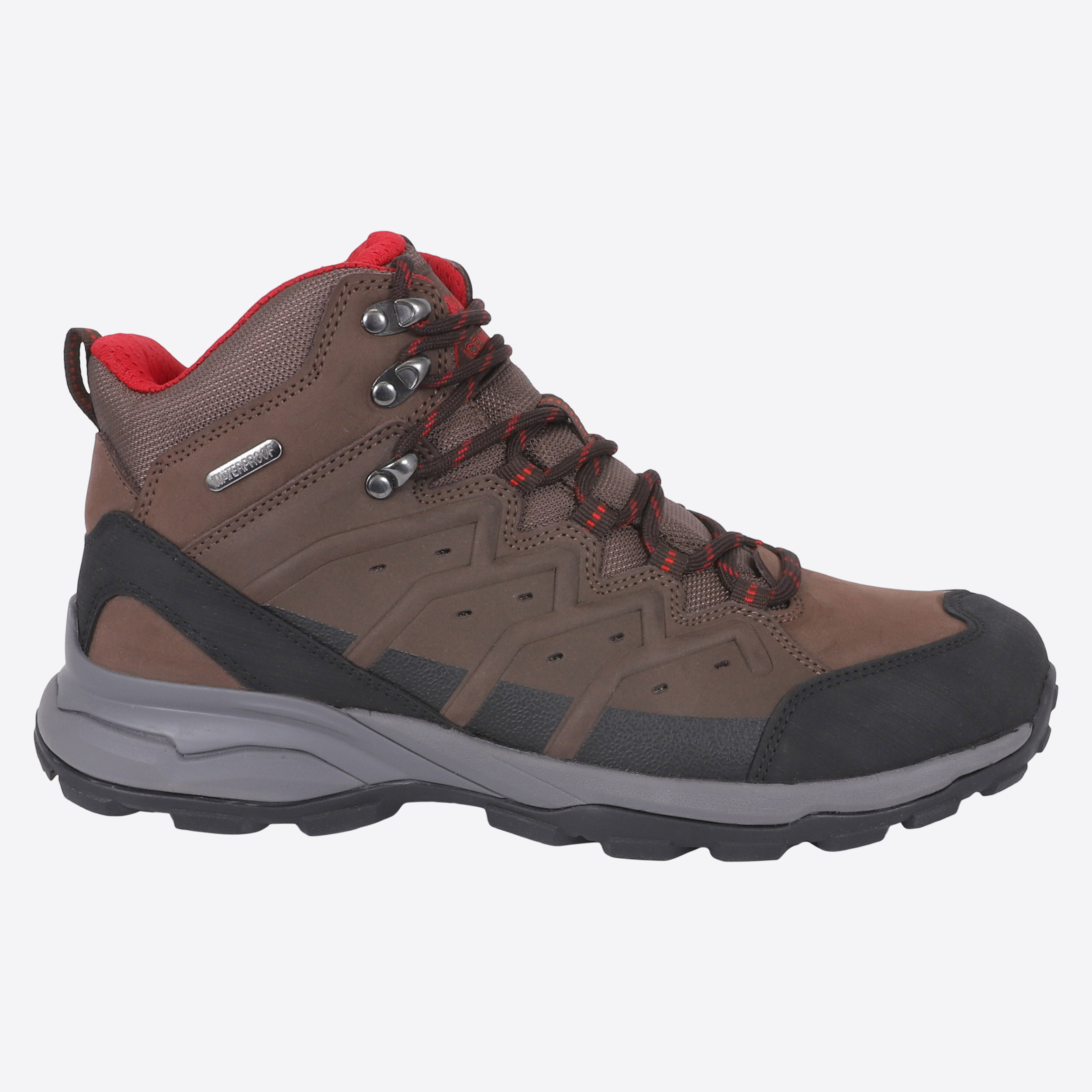 oskubrekka-men-brown-summer-hiking-shoes_904.jpeg