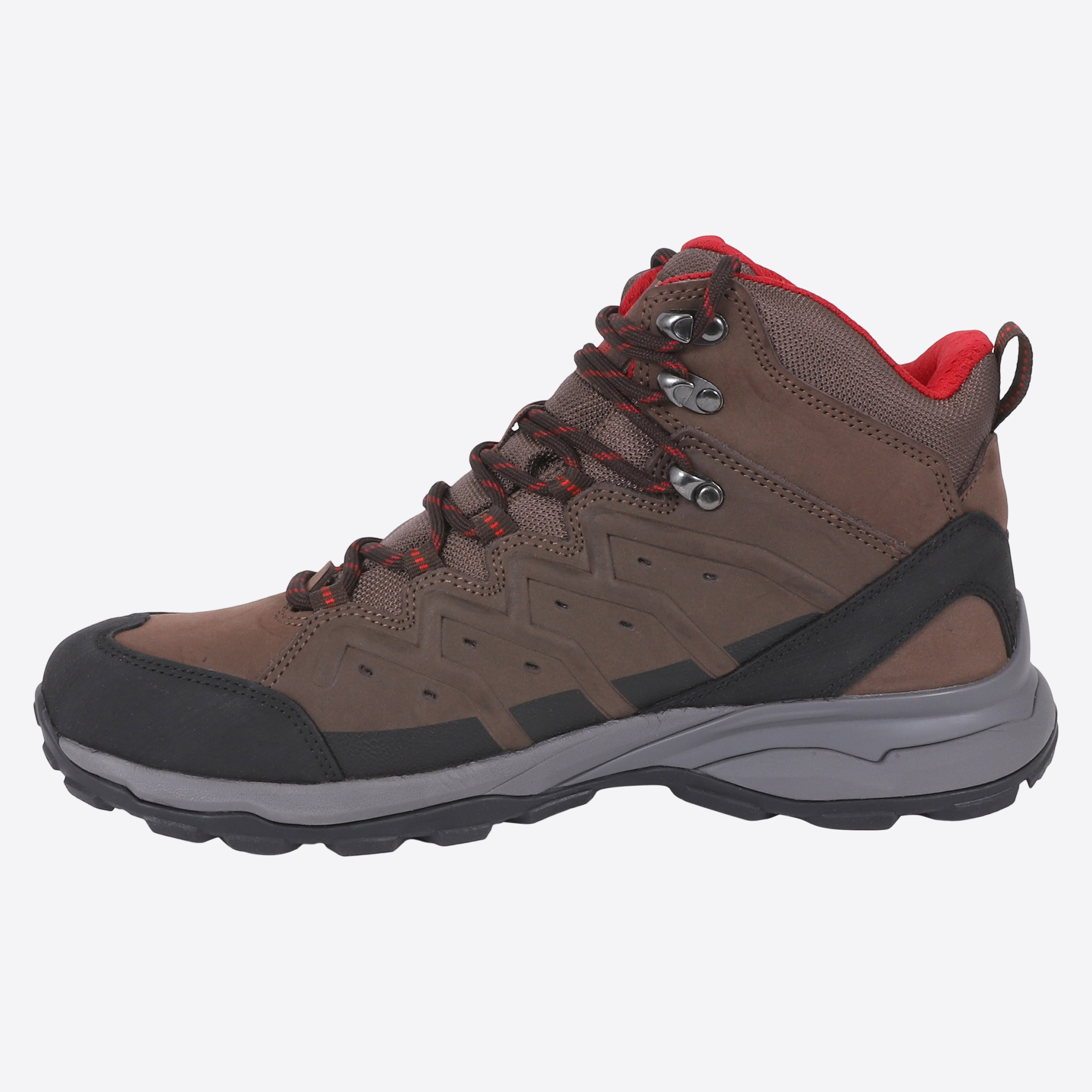 oskubrekka-men-brown-summer-hiking-shoes_905.jpeg
