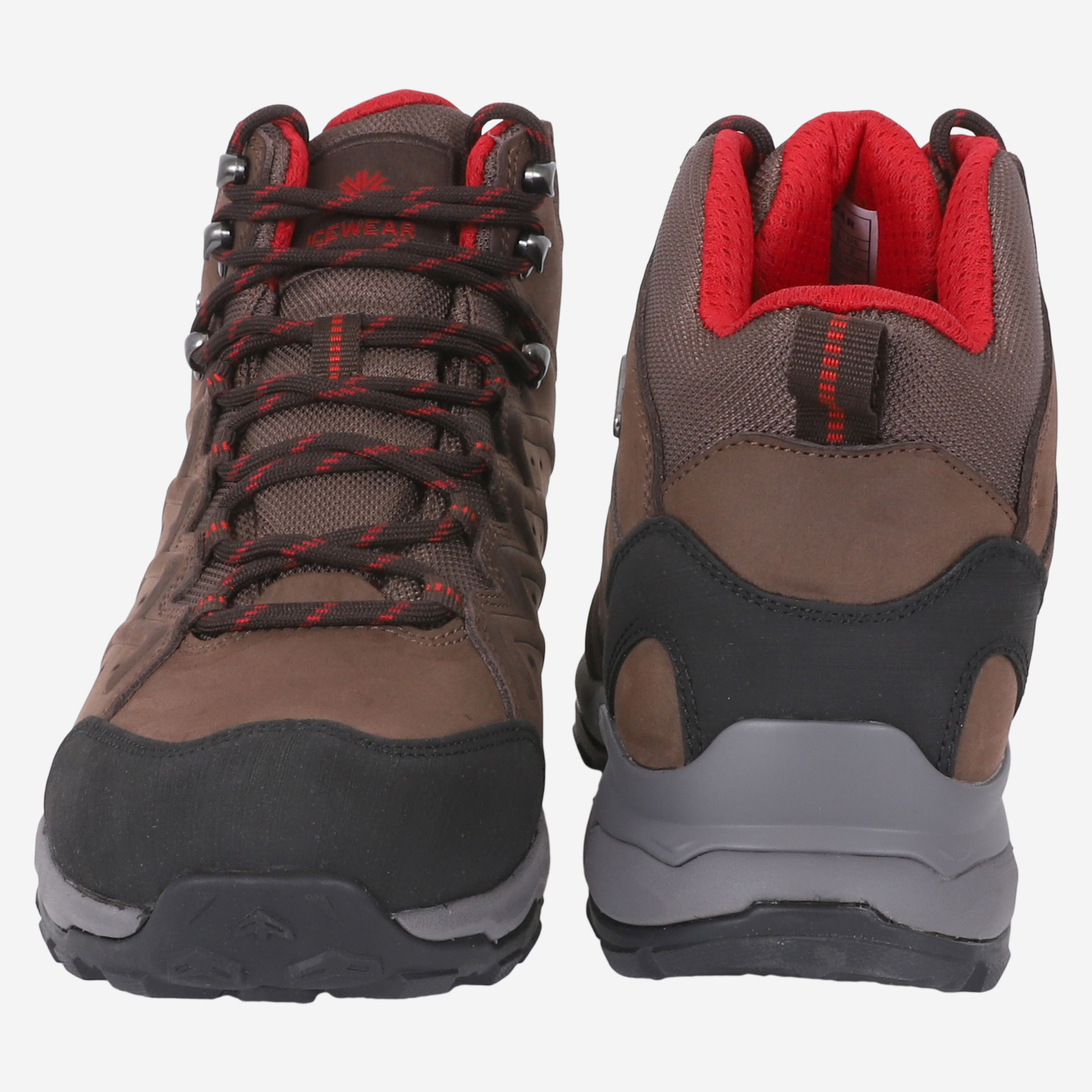 oskubrekka-men-brown-summer-hiking-shoes_907.jpeg