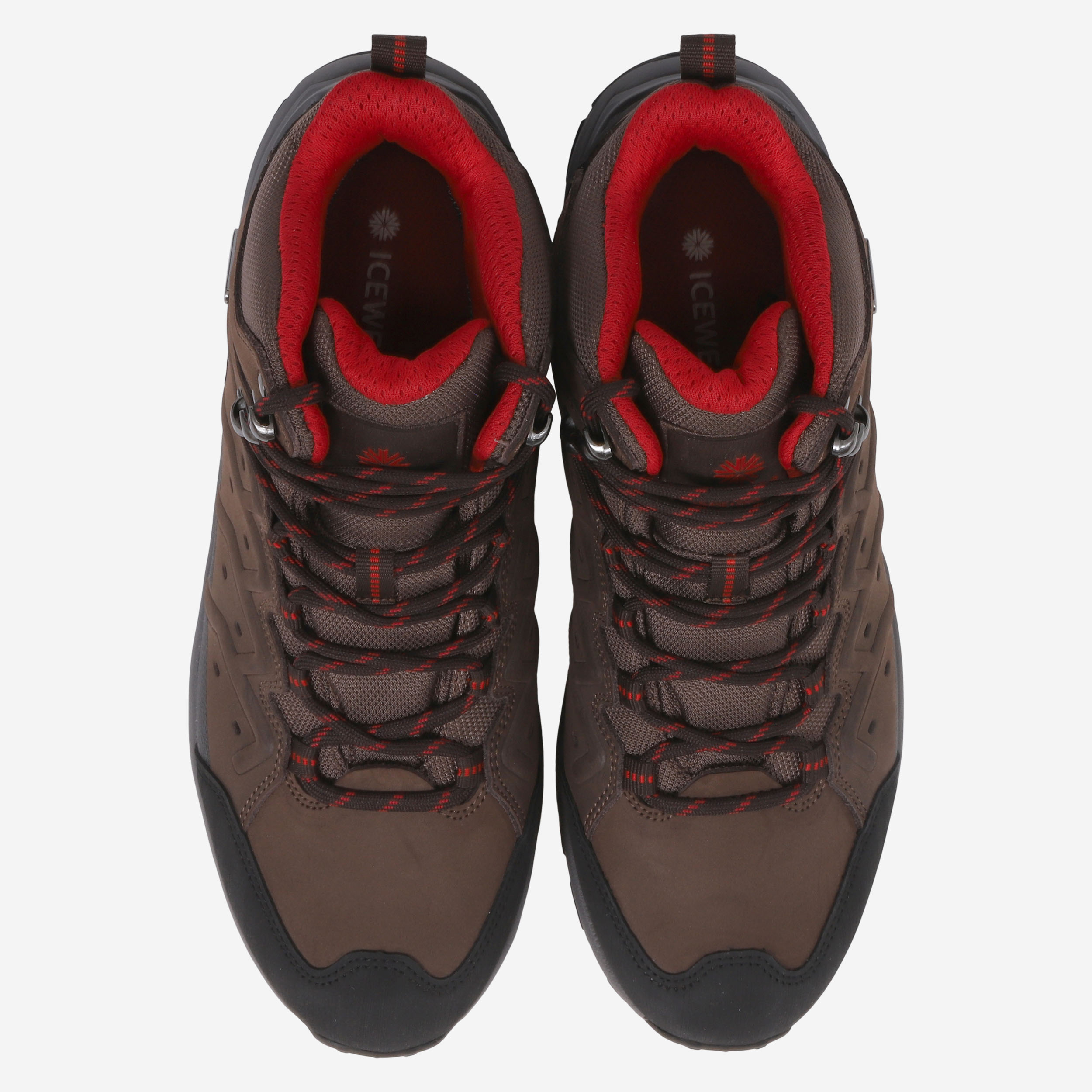 oskubrekka-men-brown-summer-hiking-shoes_917.jpeg